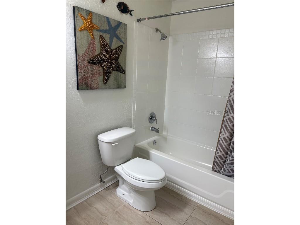 5601 Rosebriar Way #106 Orlando FL 32822 O6365668 image12