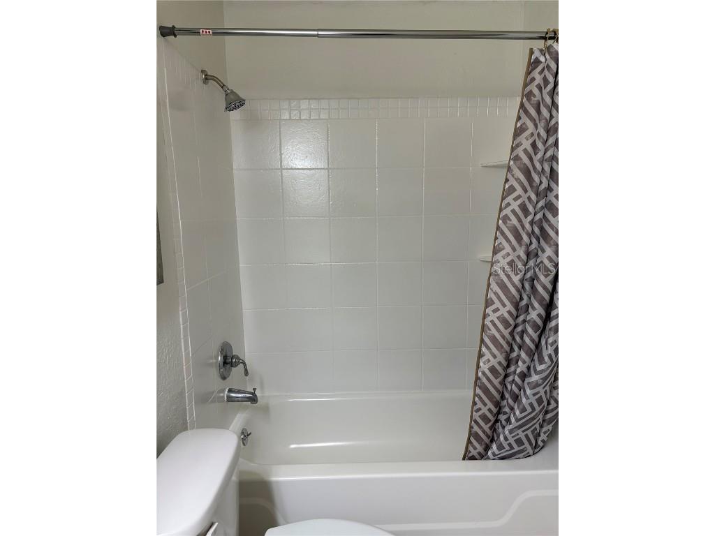 5601 Rosebriar Way #106 Orlando FL 32822 O6365668 image13