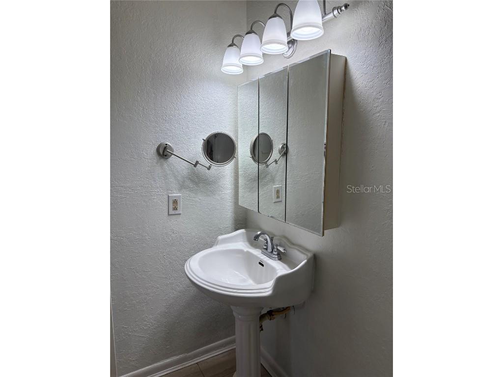 5601 Rosebriar Way #106 Orlando FL 32822 O6365668 image14