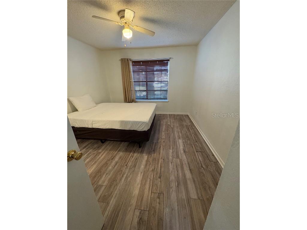 5601 Rosebriar Way #106 Orlando FL 32822 O6365668 image15