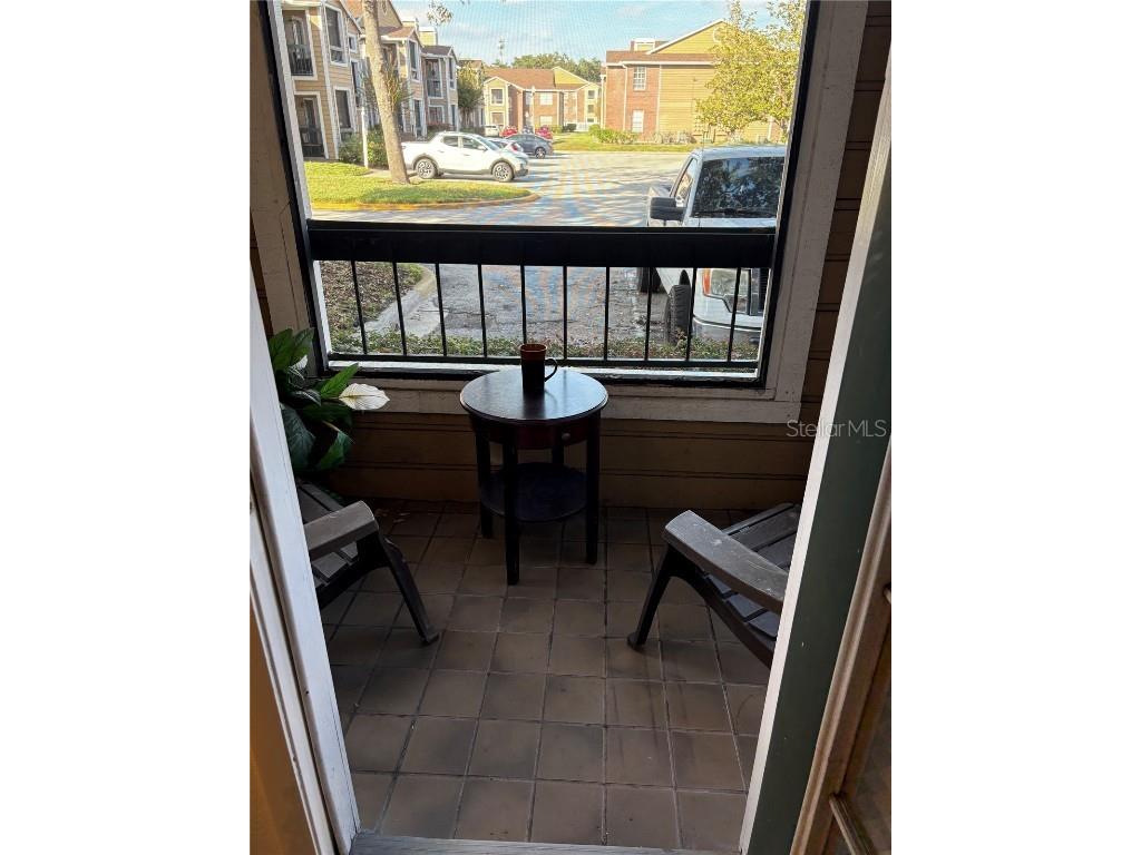 5601 Rosebriar Way #106 Orlando FL 32822 O6365668 image4