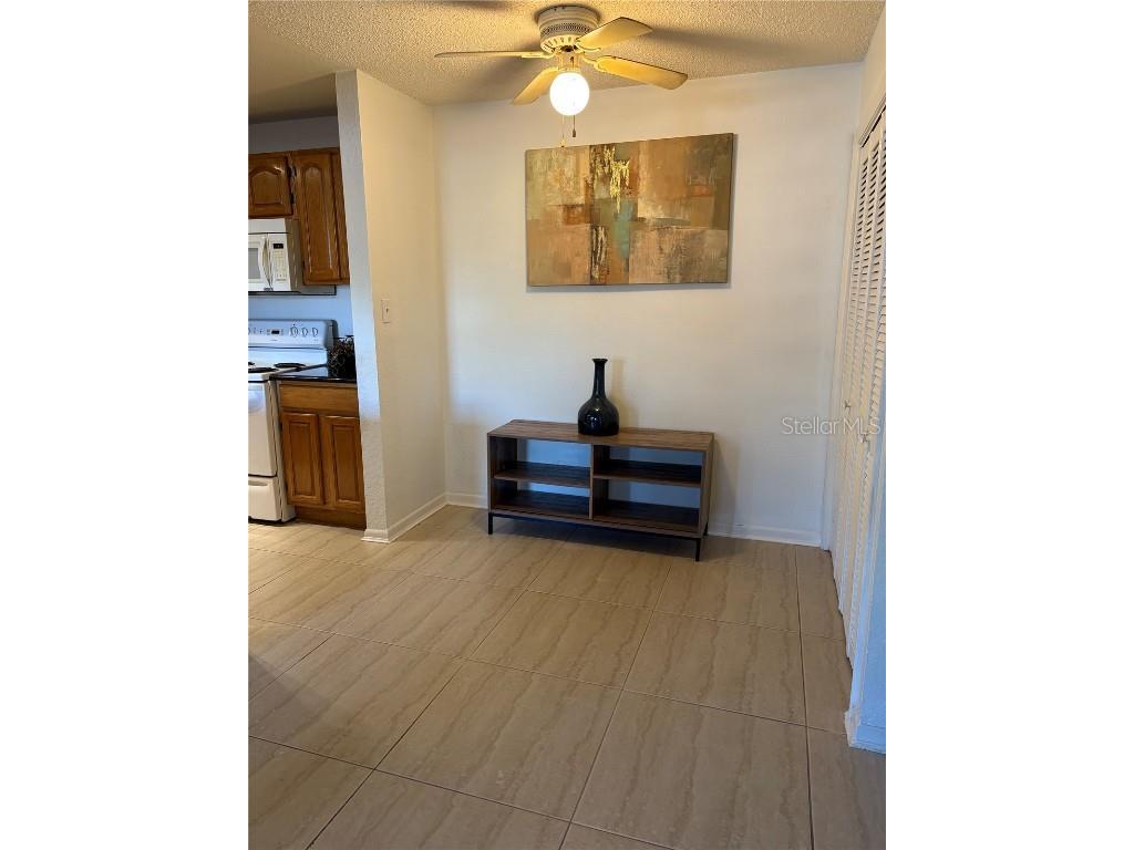 5601 Rosebriar Way #106 Orlando FL 32822 O6365668 image8