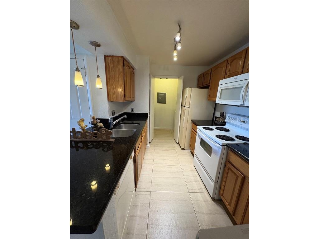 5601 Rosebriar Way #106 Orlando FL 32822 O6365668 image9