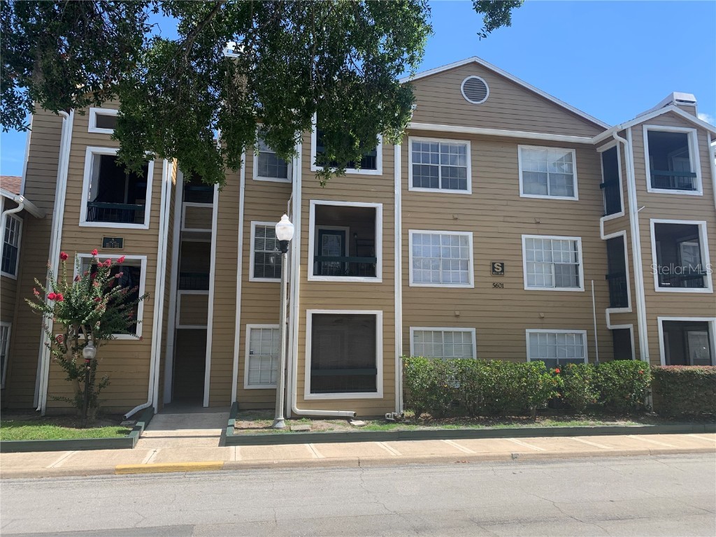 5601 Rosebriar Way #203 Orlando FL 32822 O6118638 image1