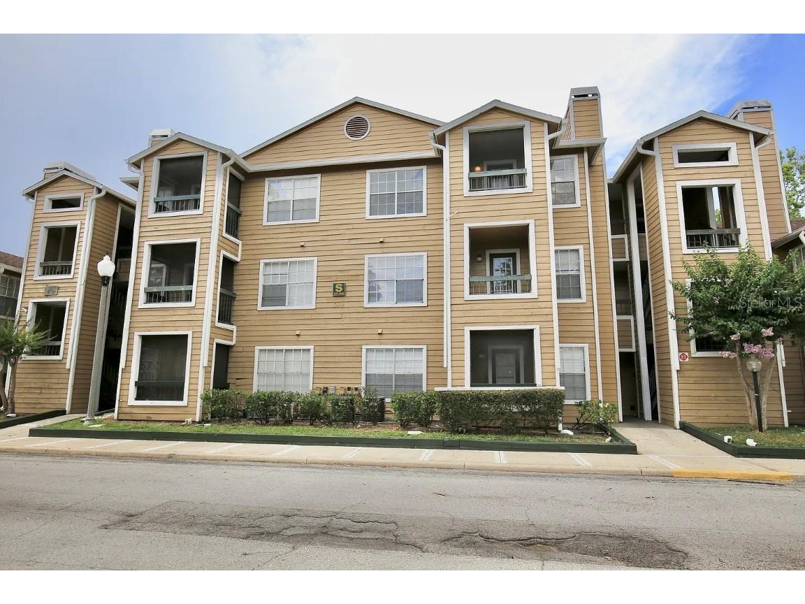 5601 Rosebriar Way #206 Orlando FL 32822 A4619586 image1