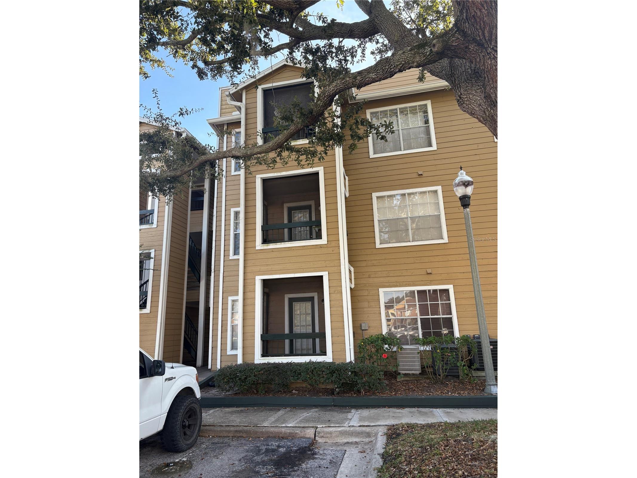 5601 Rosebriar Way #S106 Orlando FL 32822 O6400271 image1