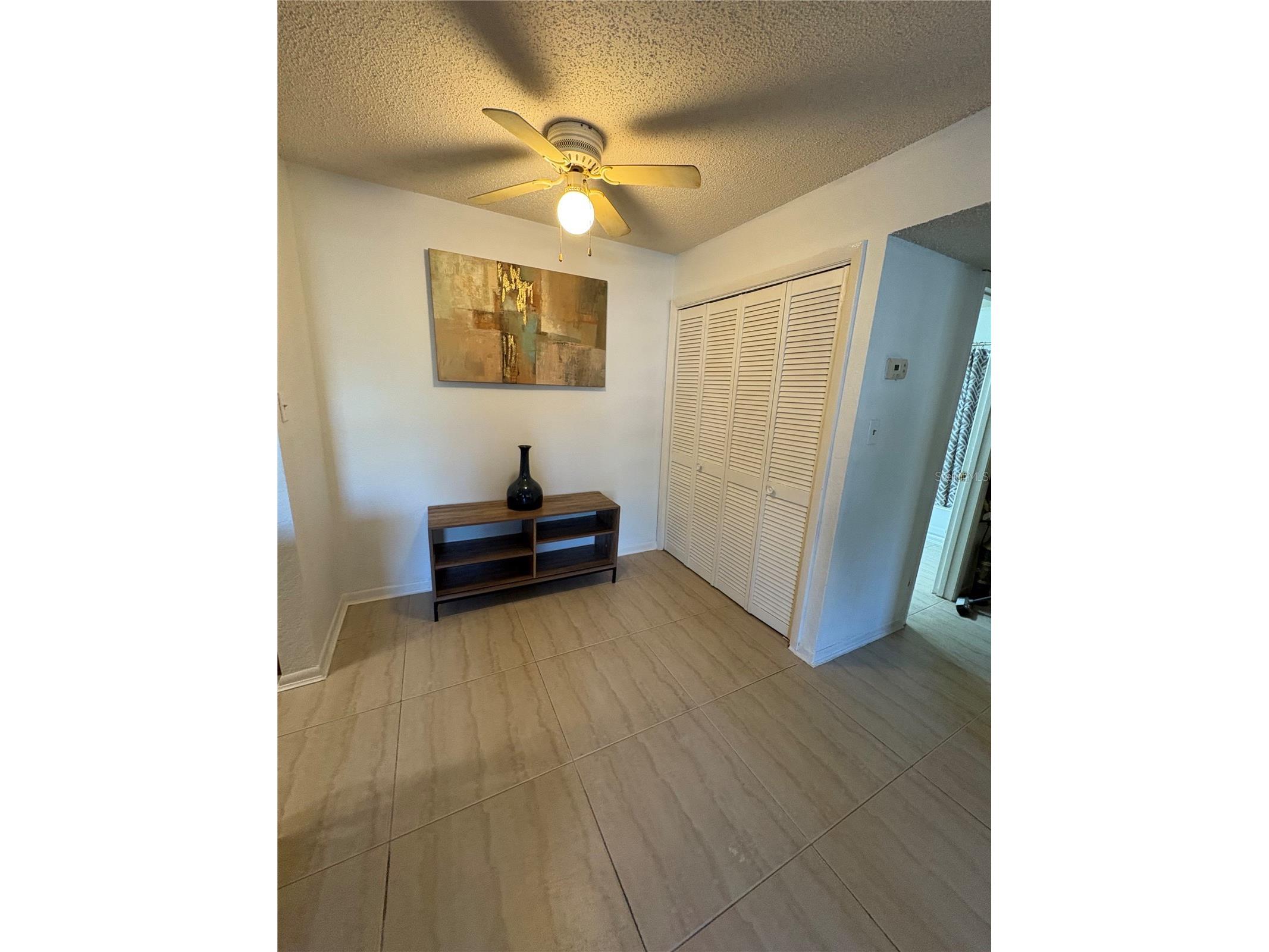 5601 Rosebriar Way #S106 Orlando FL 32822 O6400271 image10