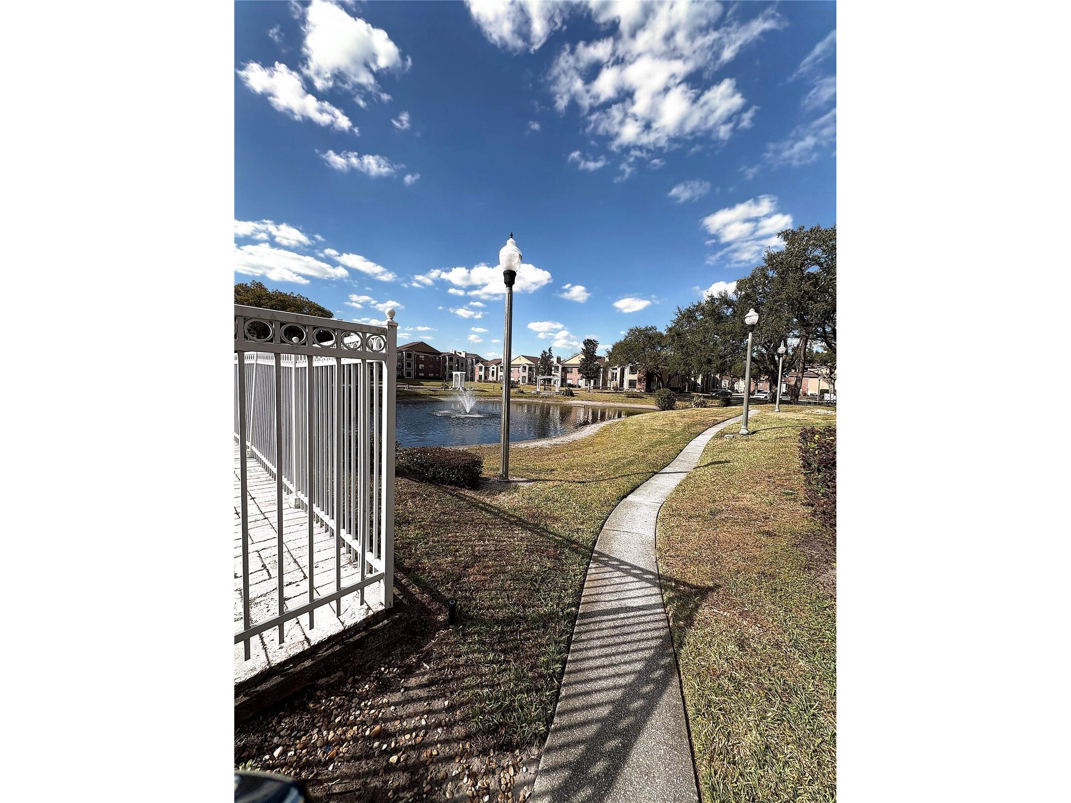 5601 Rosebriar Way #S106 Orlando FL 32822 O6400271 image12