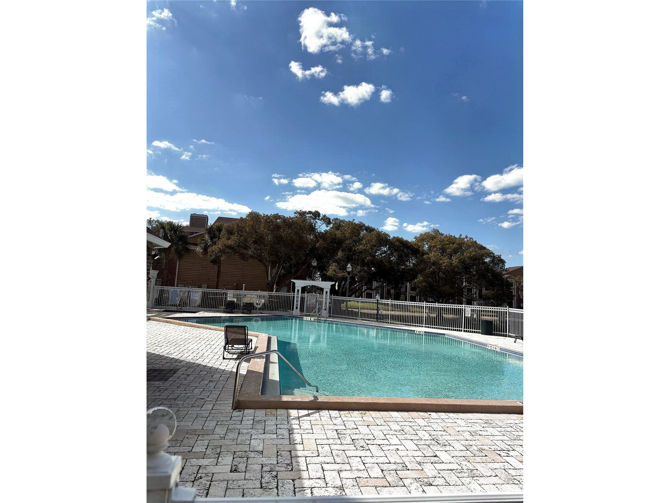 5601 Rosebriar Way #S106 Orlando FL 32822 O6400271 image13