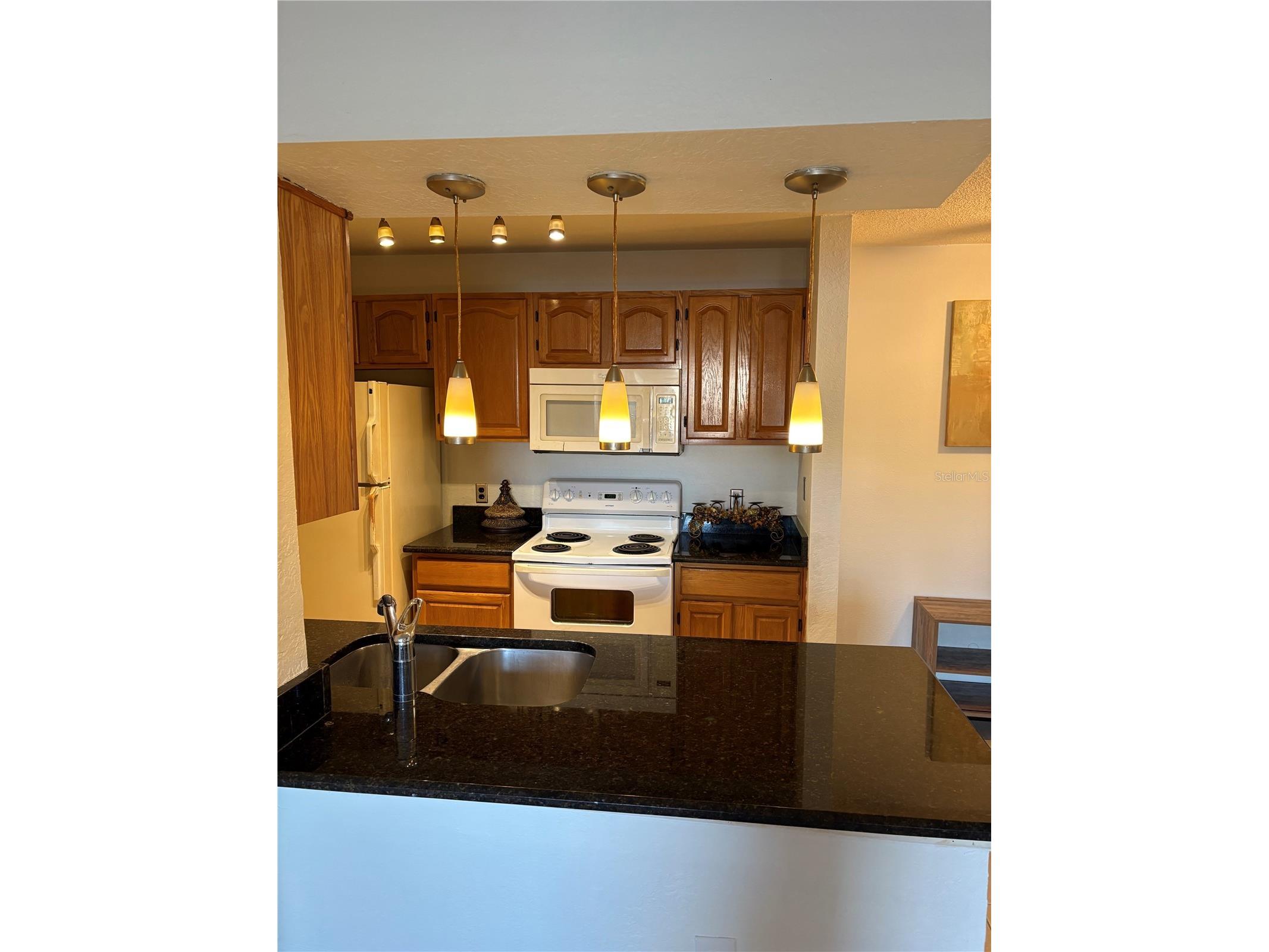 5601 Rosebriar Way #S106 Orlando FL 32822 O6400271 image14