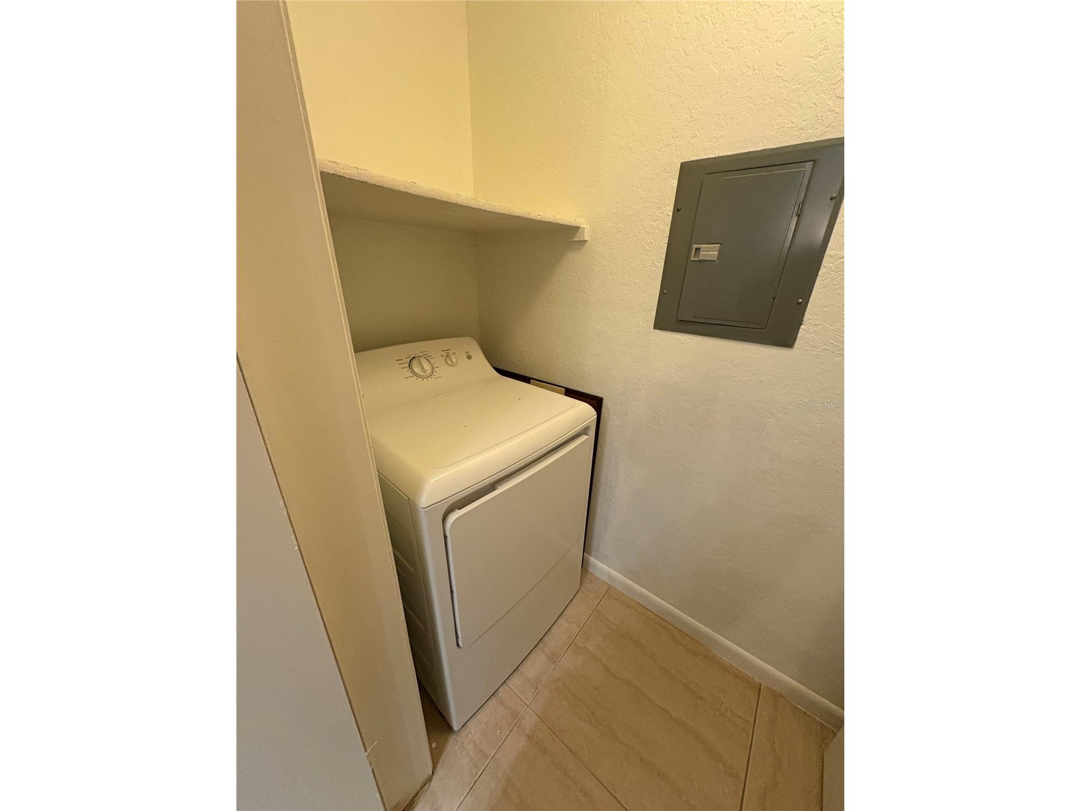 5601 Rosebriar Way #S106 Orlando FL 32822 O6400271 image15