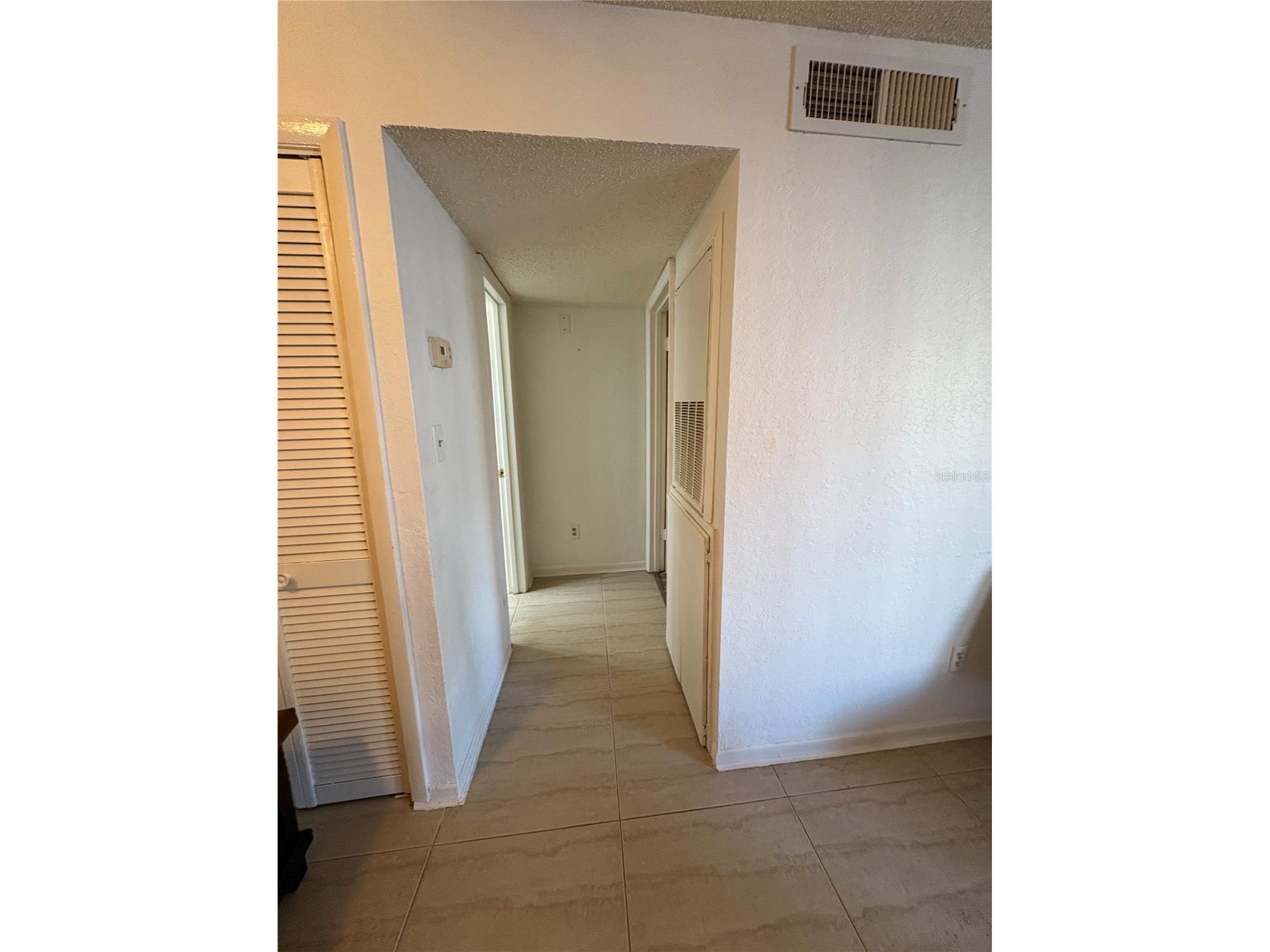 5601 Rosebriar Way #S106 Orlando FL 32822 O6400271 image16