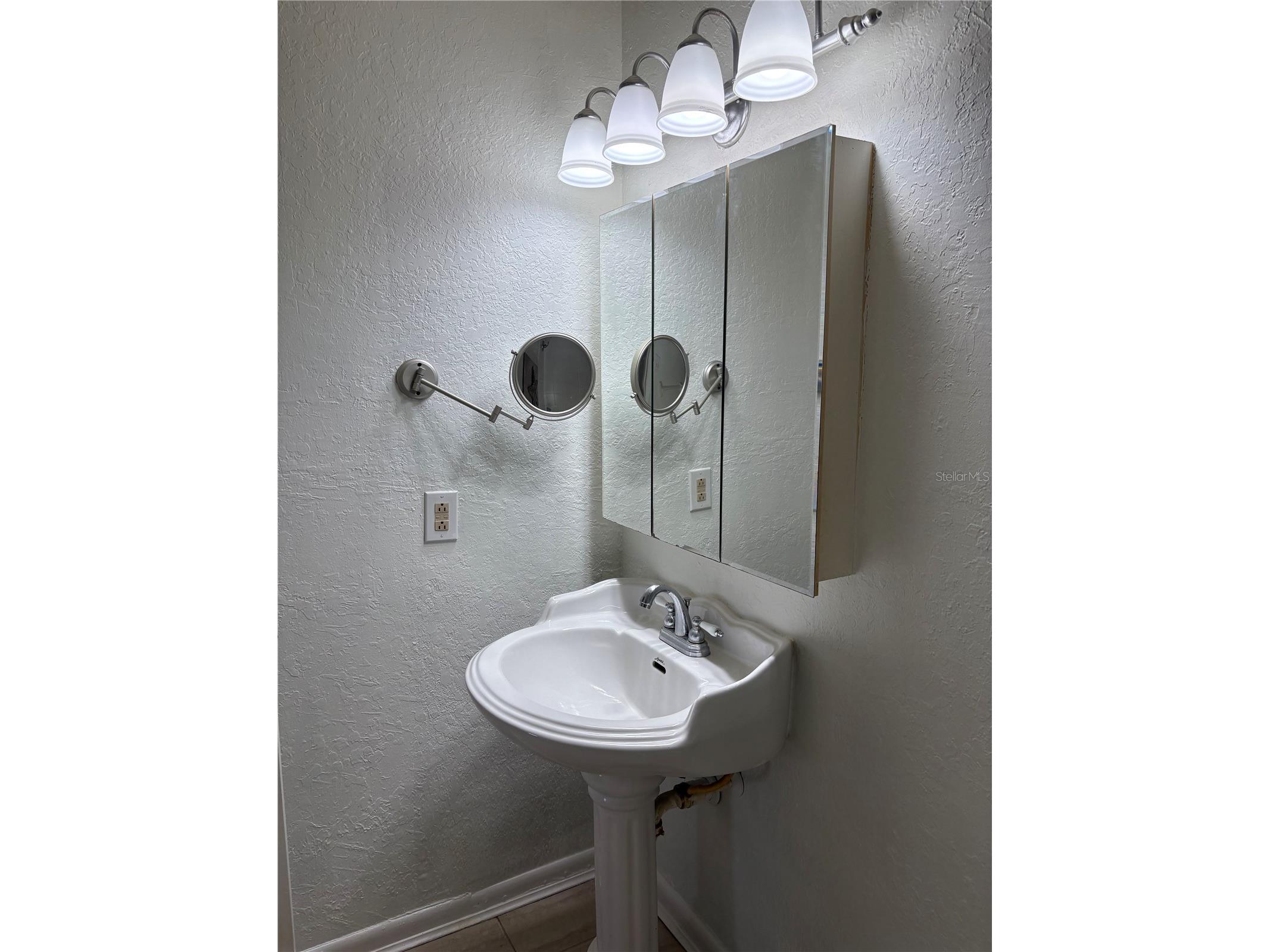 5601 Rosebriar Way #S106 Orlando FL 32822 O6400271 image17
