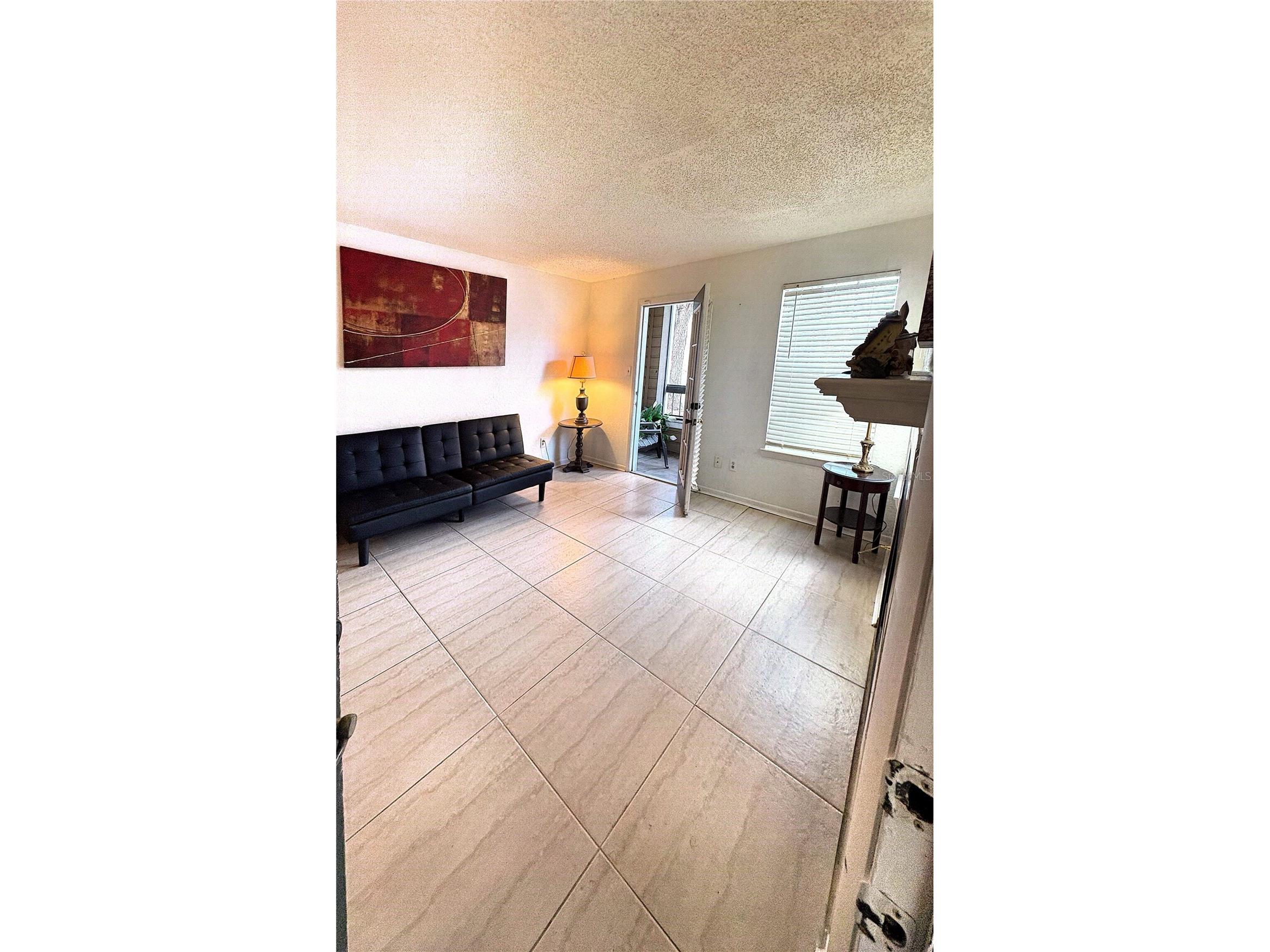 5601 Rosebriar Way #S106 Orlando FL 32822 O6400271 image18