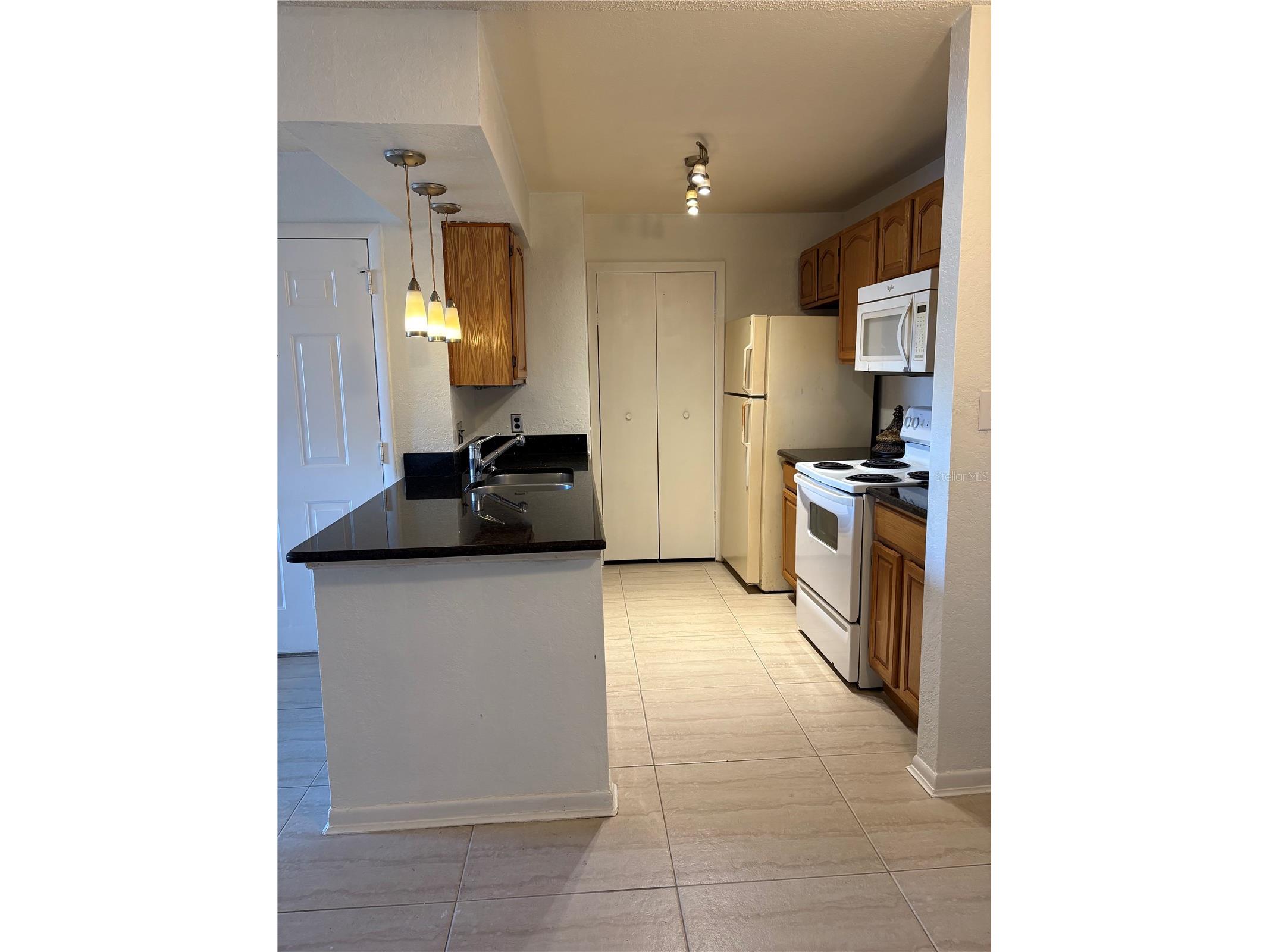 5601 Rosebriar Way #S106 Orlando FL 32822 O6400271 image19