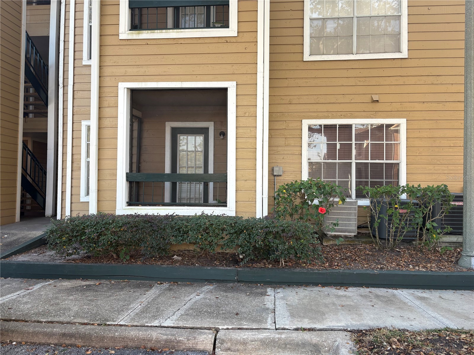 5601 Rosebriar Way #S106 Orlando FL 32822 O6400271 image2