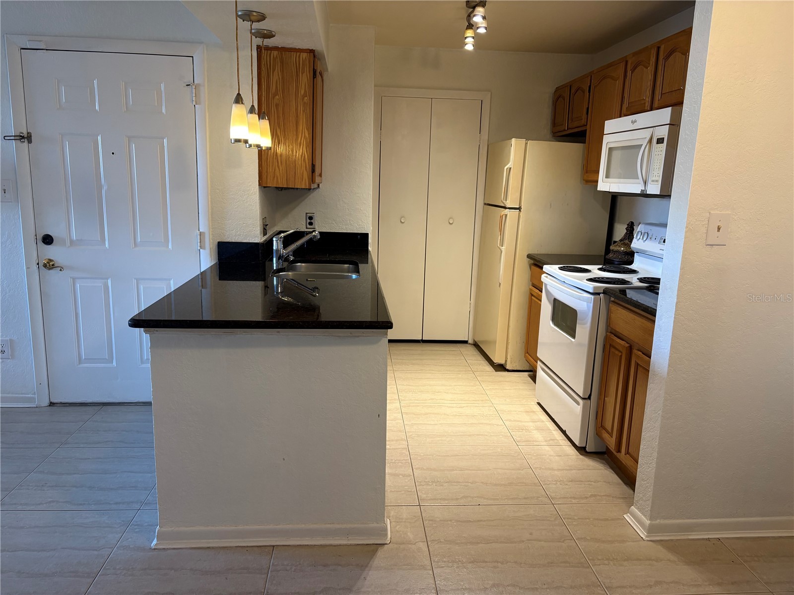 5601 Rosebriar Way #S106 Orlando FL 32822 O6400271 image3