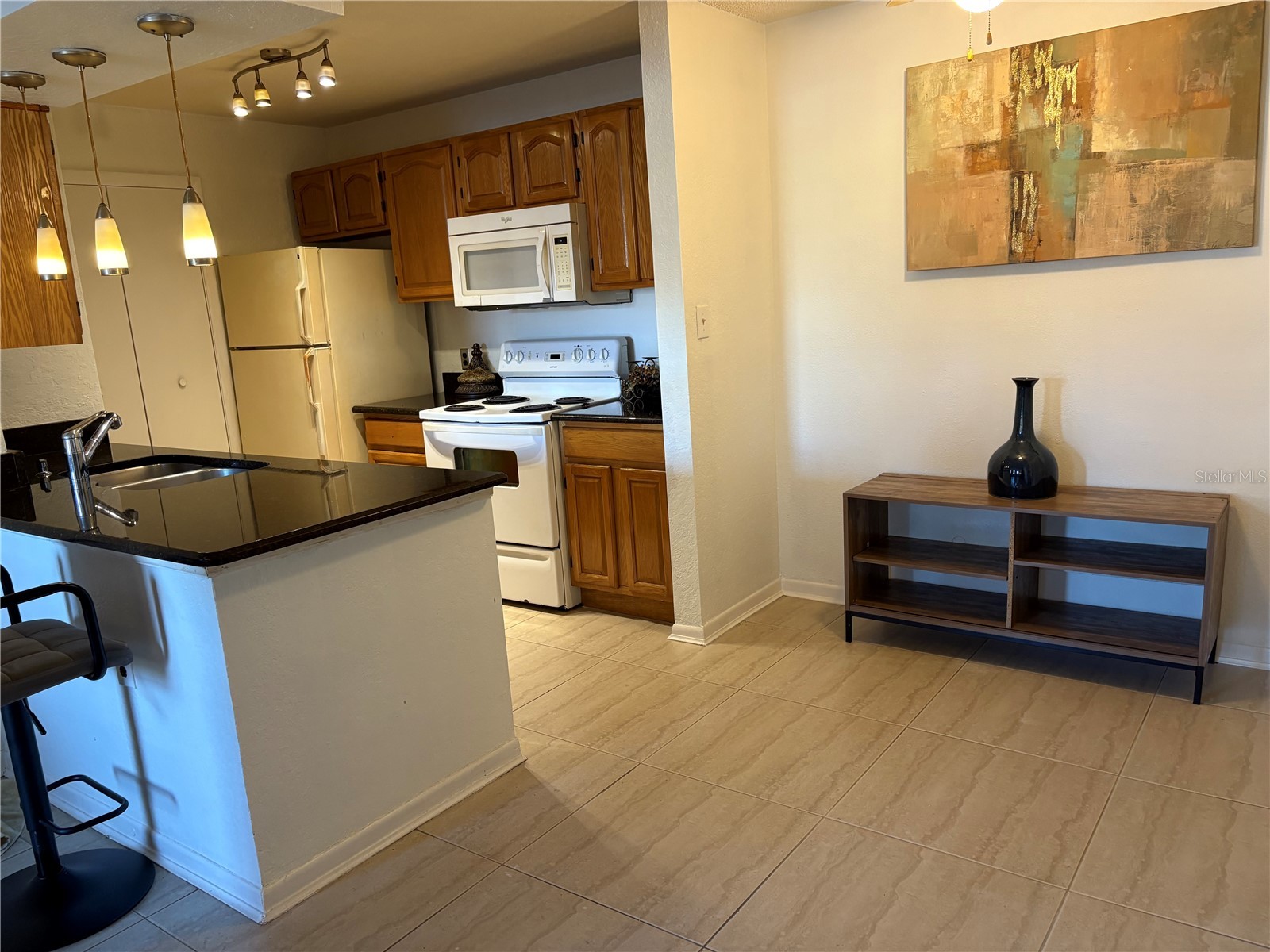 5601 Rosebriar Way #S106 Orlando FL 32822 O6400271 image4