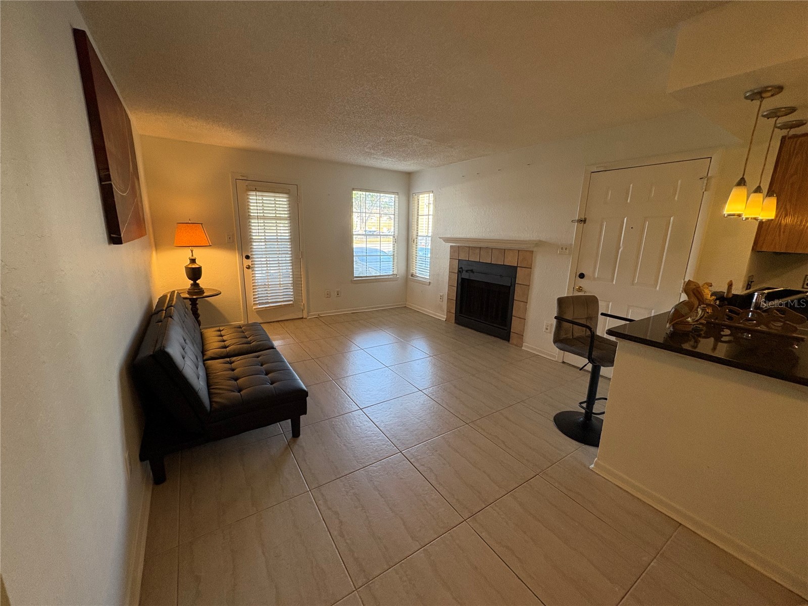 5601 Rosebriar Way #S106 Orlando FL 32822 O6400271 image5