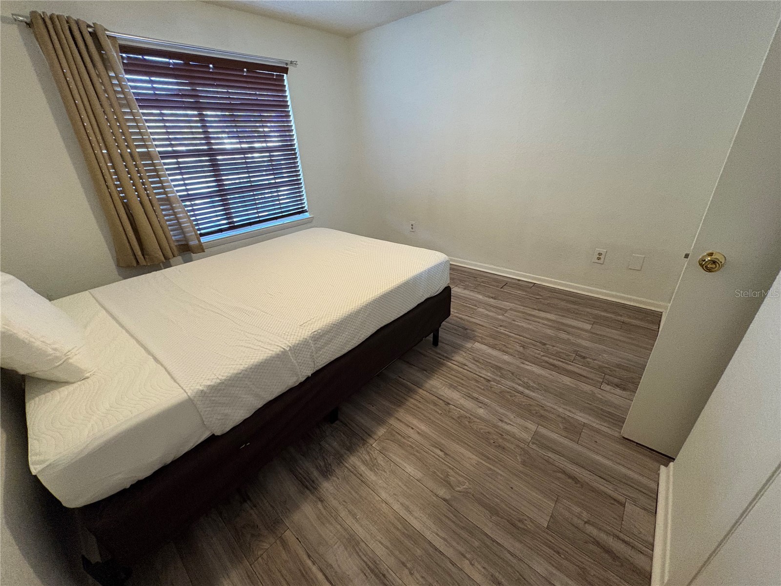5601 Rosebriar Way #S106 Orlando FL 32822 O6400271 image6