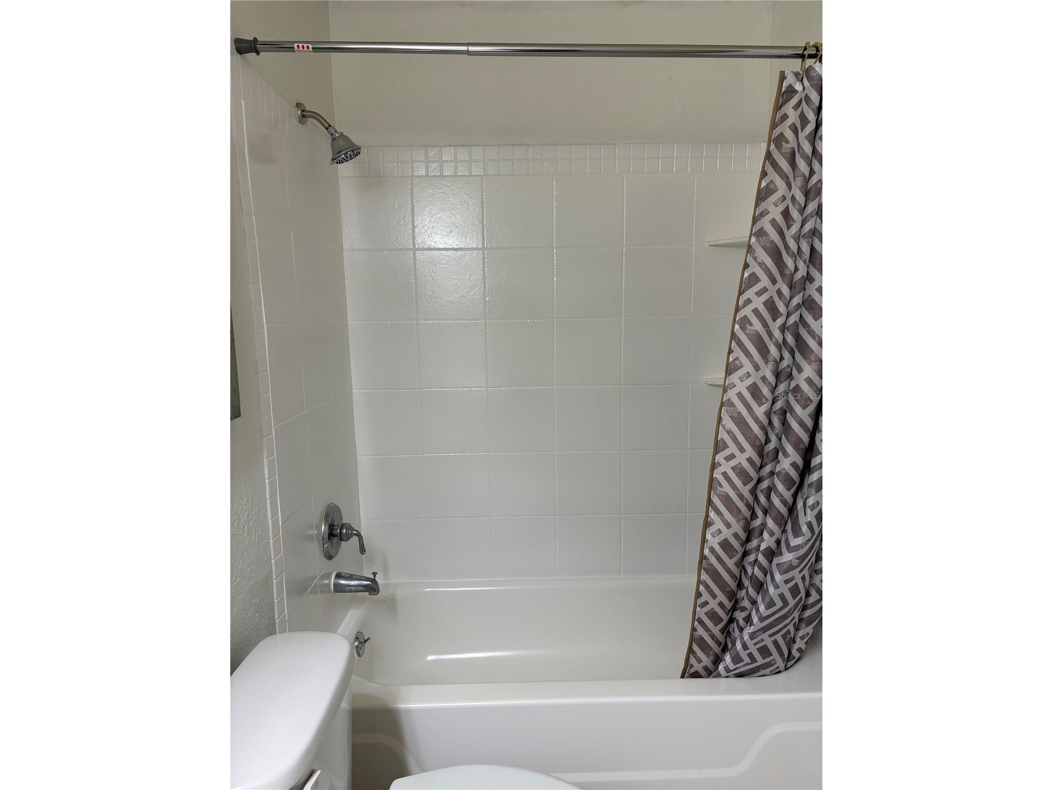 5601 Rosebriar Way #S106 Orlando FL 32822 O6400271 image7