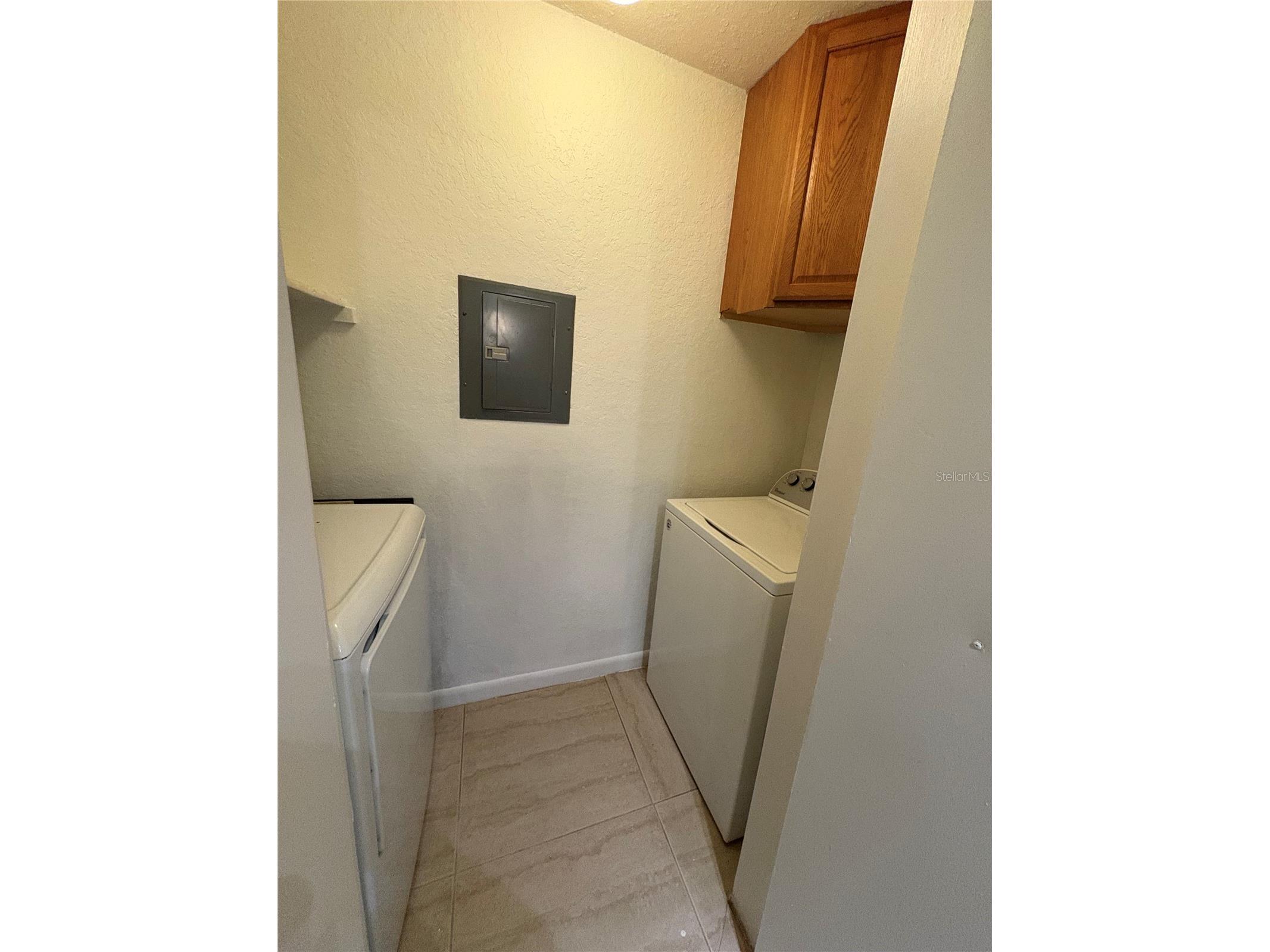 5601 Rosebriar Way #S106 Orlando FL 32822 O6400271 image8