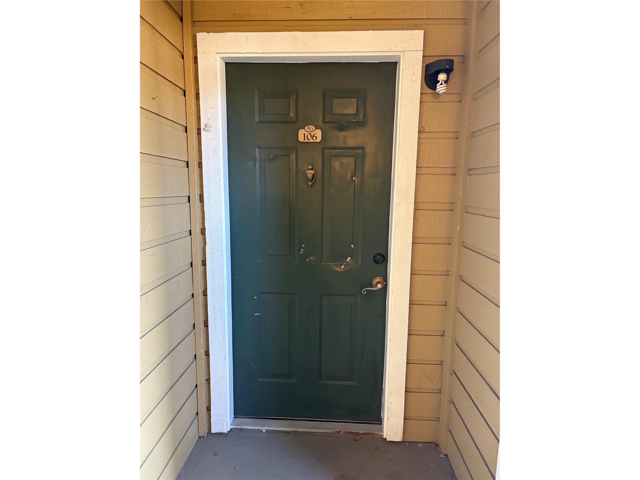 5601 Rosebriar Way #S106 Orlando FL 32822 O6400271 image9
