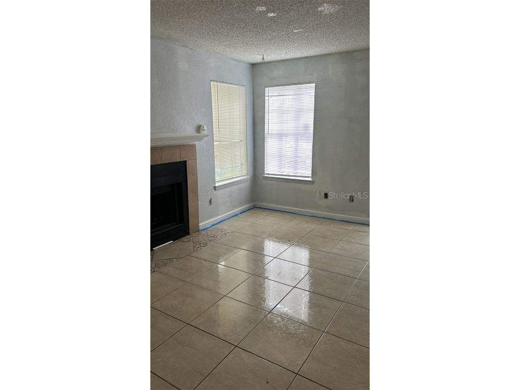 5601 Rosebriar Way Way #108 Orlando FL 32822 O6205277 image1