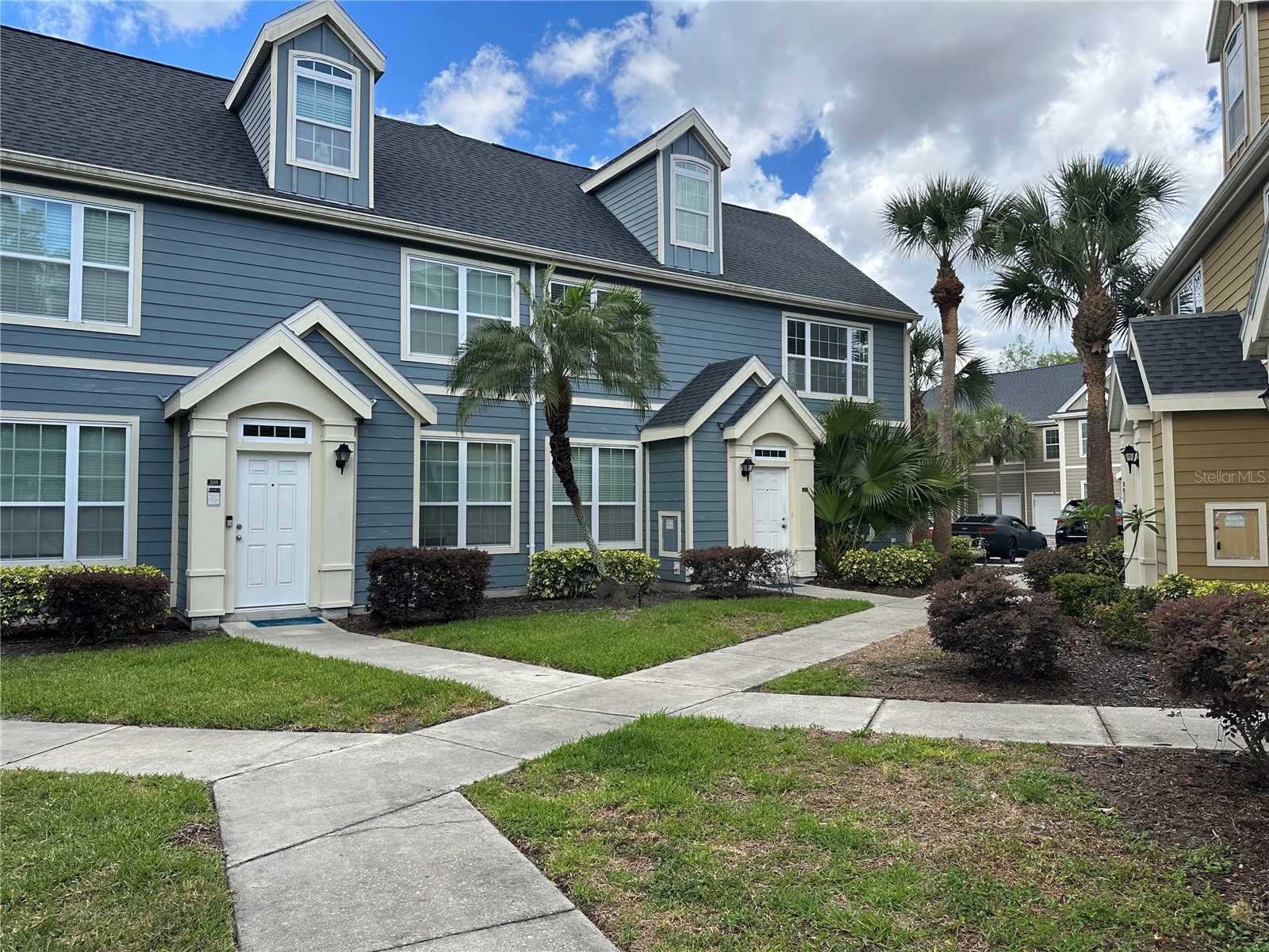 5601 Rosehill Road #201 Sarasota FL 34233 A4691427 image1