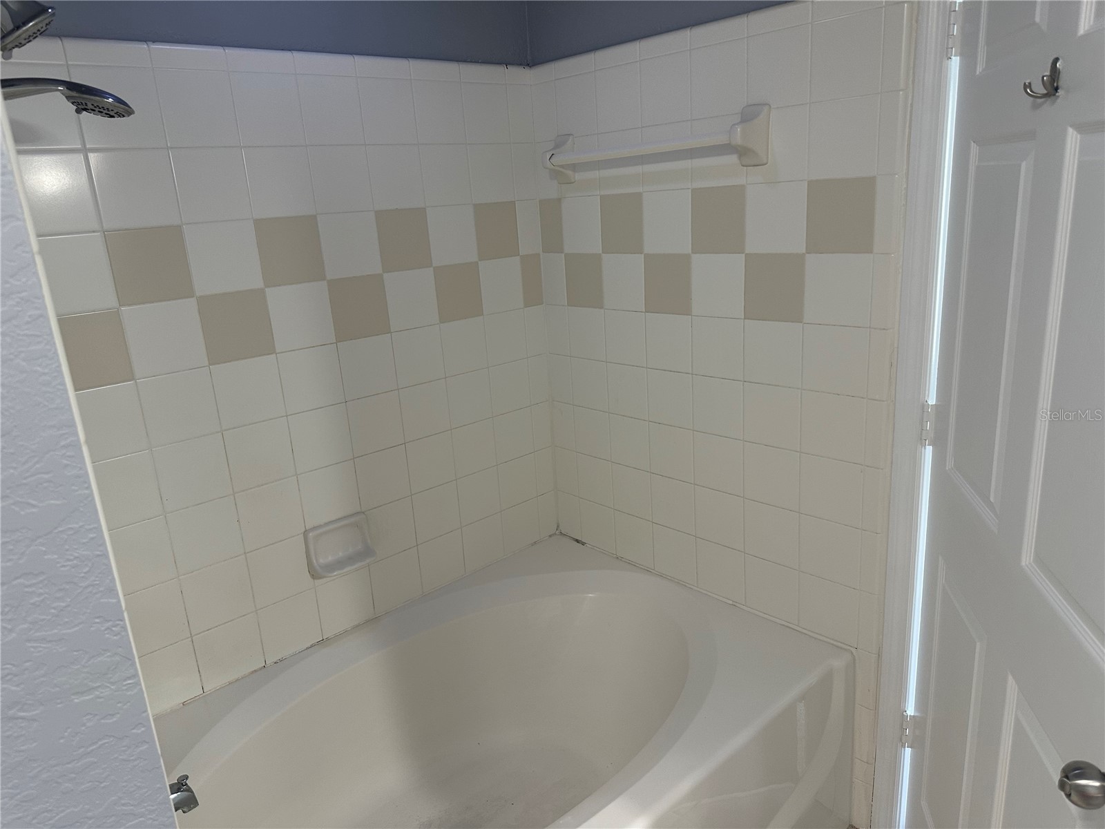 5601 Rosehill Road #201 Sarasota FL 34233 A4691427 image10