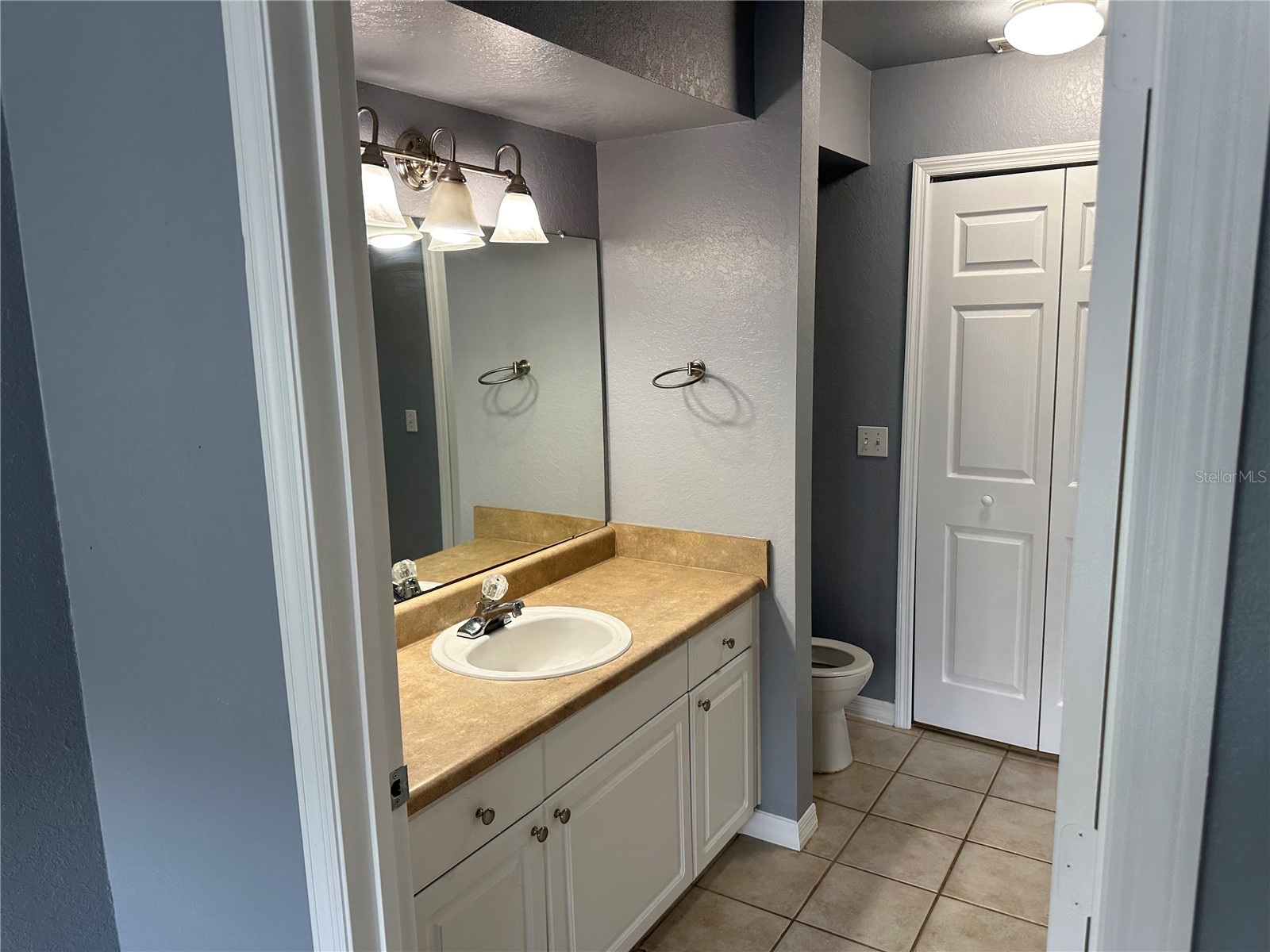 5601 Rosehill Road #201 Sarasota FL 34233 A4691427 image12