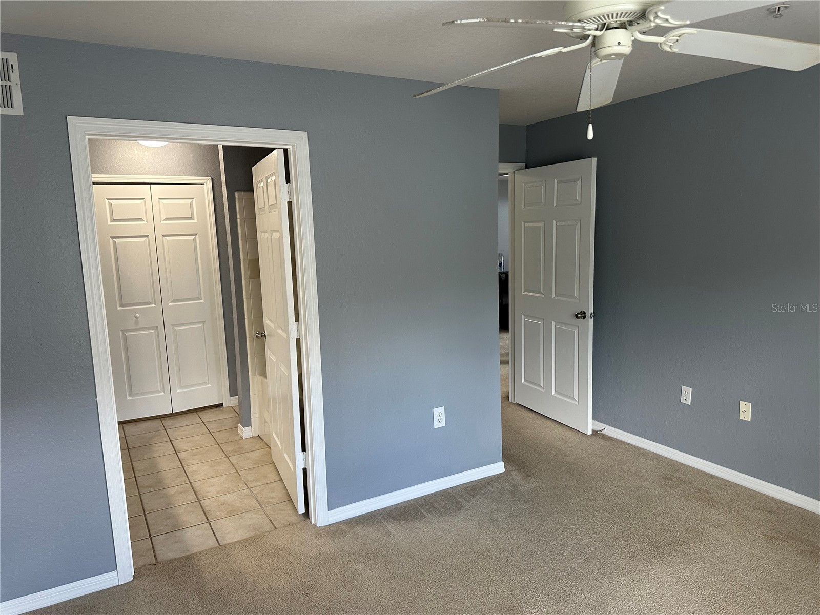 5601 Rosehill Road #201 Sarasota FL 34233 A4691427 image13