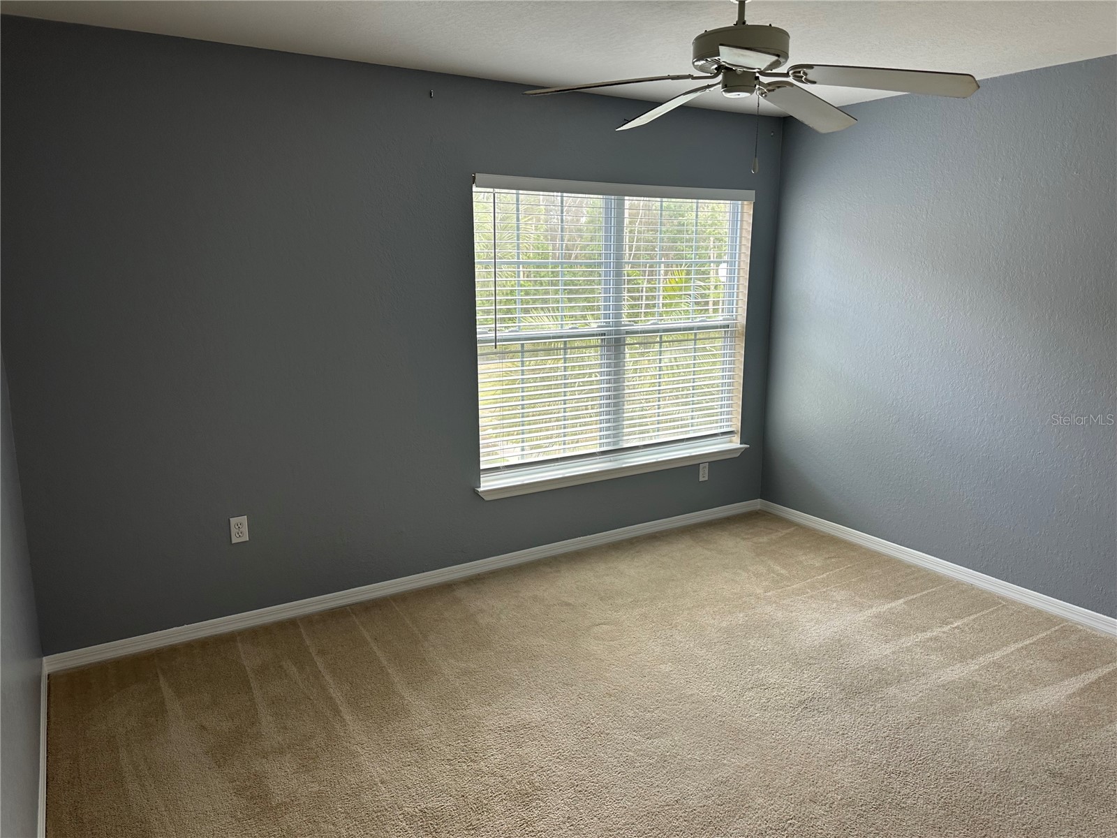 5601 Rosehill Road #201 Sarasota FL 34233 A4691427 image14