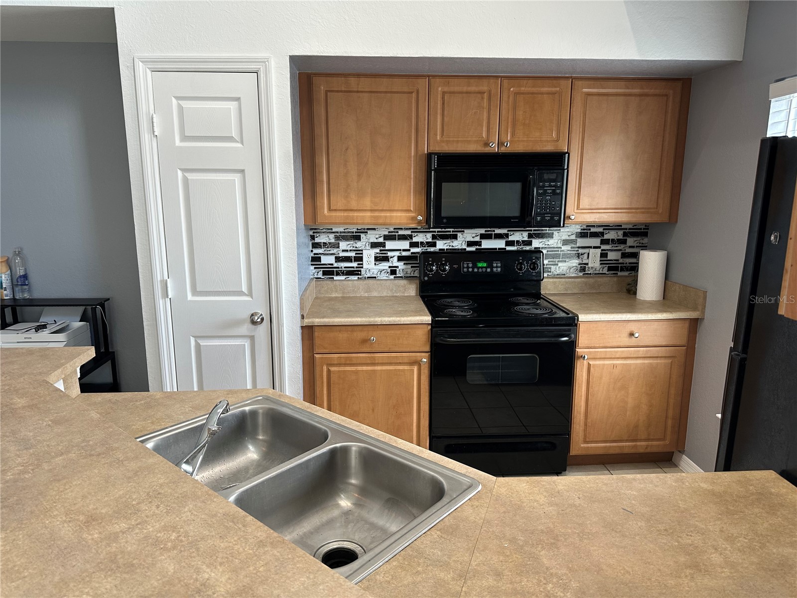 5601 Rosehill Road #201 Sarasota FL 34233 A4691427 image15