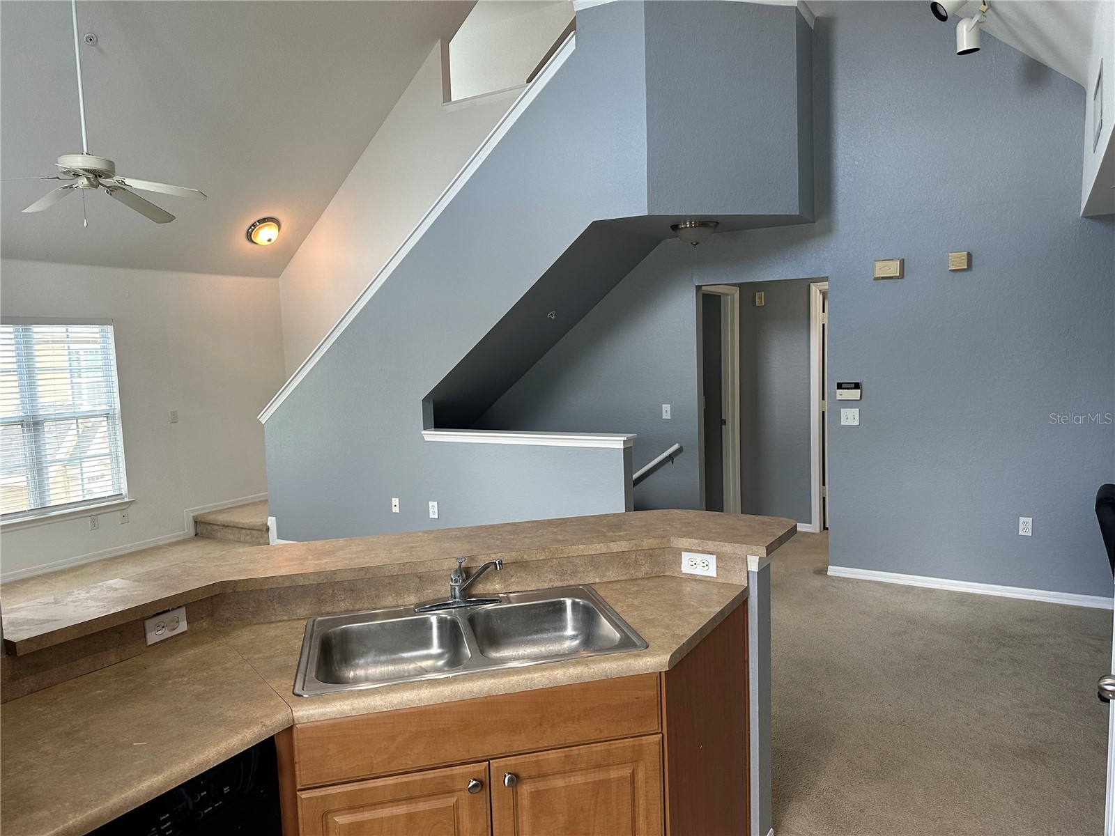 5601 Rosehill Road #201 Sarasota FL 34233 A4691427 image16