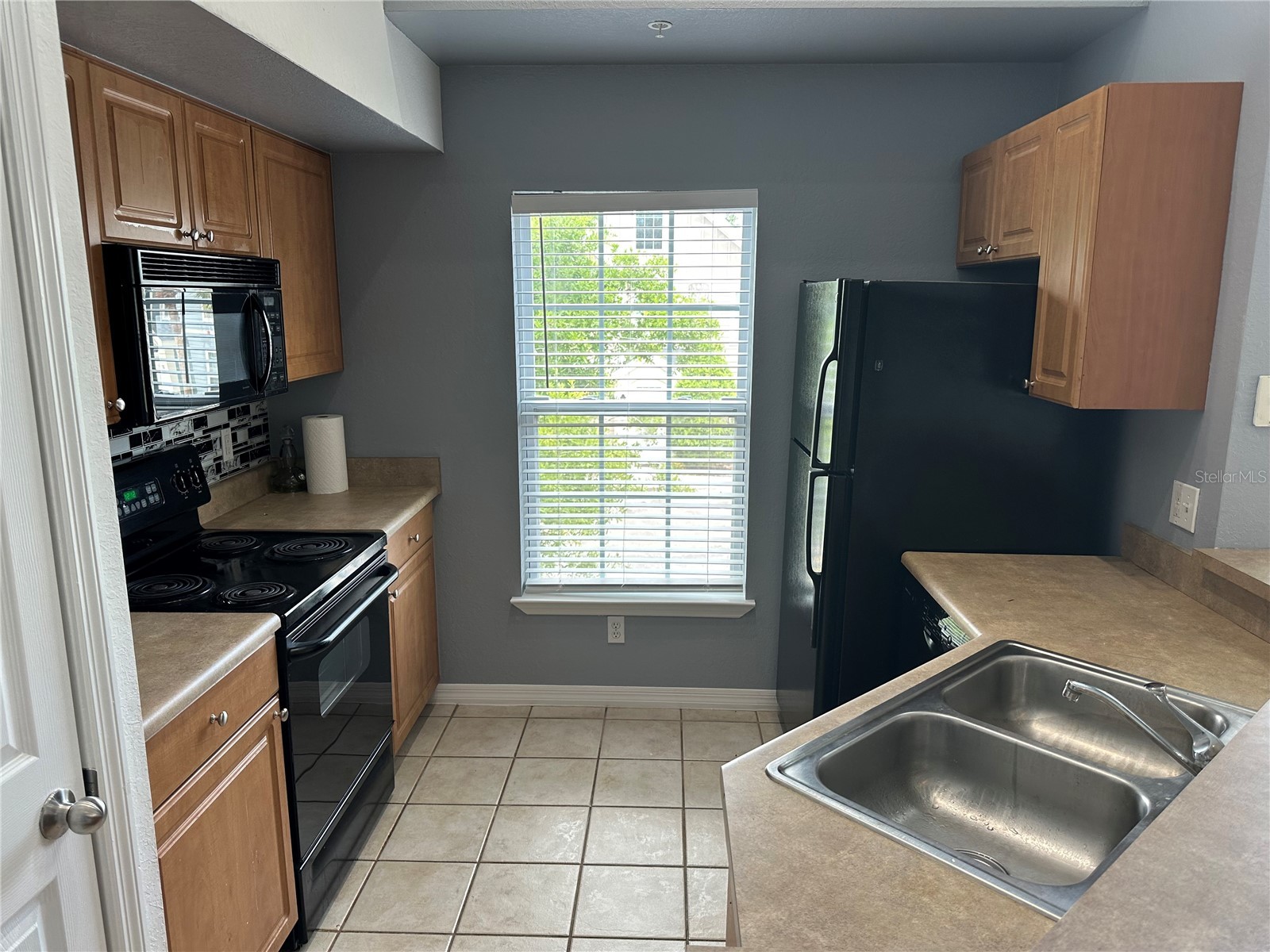 5601 Rosehill Road #201 Sarasota FL 34233 A4691427 image17