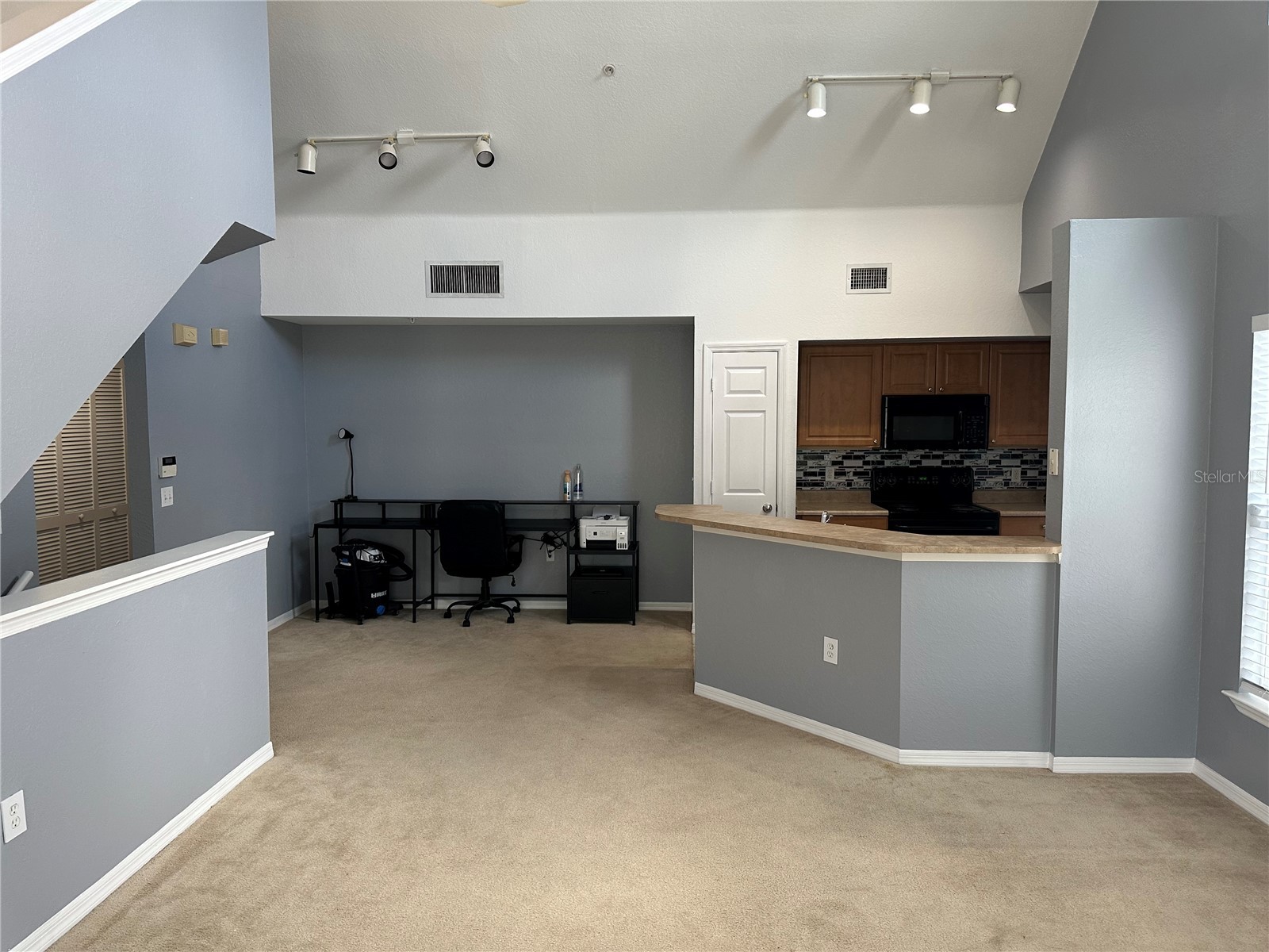 5601 Rosehill Road #201 Sarasota FL 34233 A4691427 image18