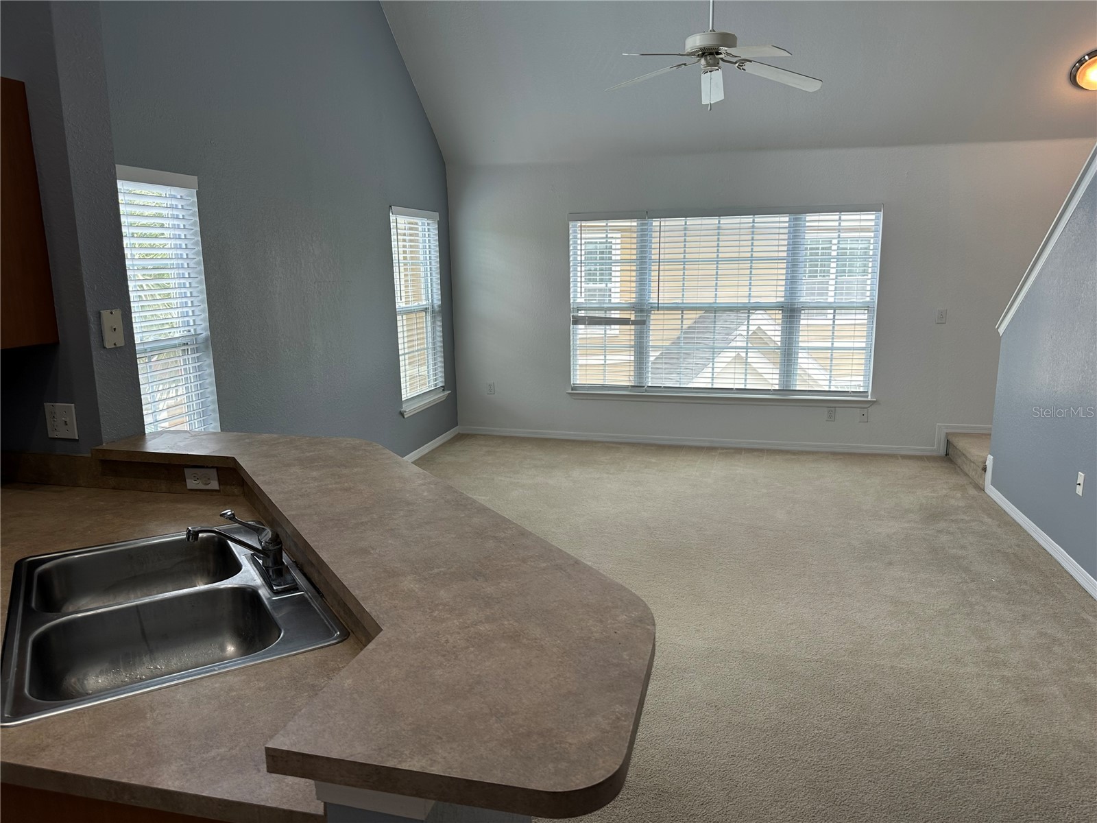 5601 Rosehill Road #201 Sarasota FL 34233 A4691427 image19