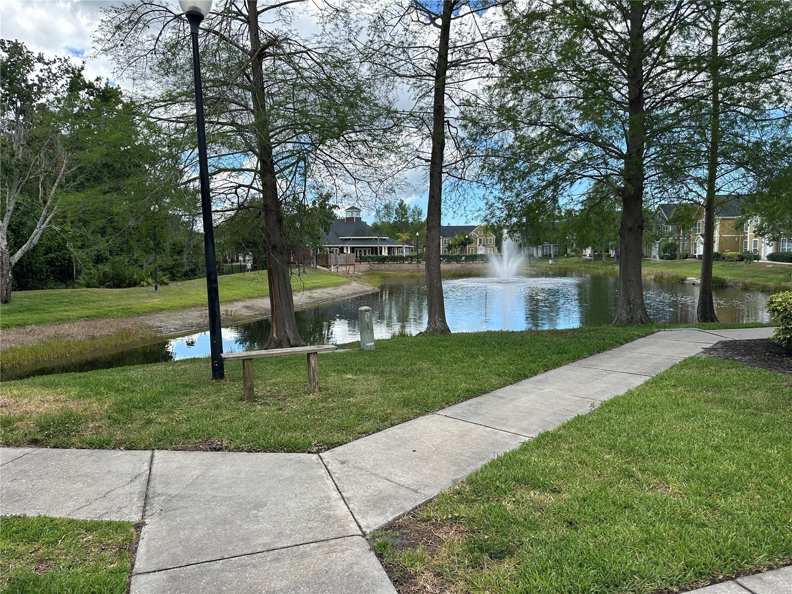 5601 Rosehill Road #201 Sarasota FL 34233 A4691427 image2