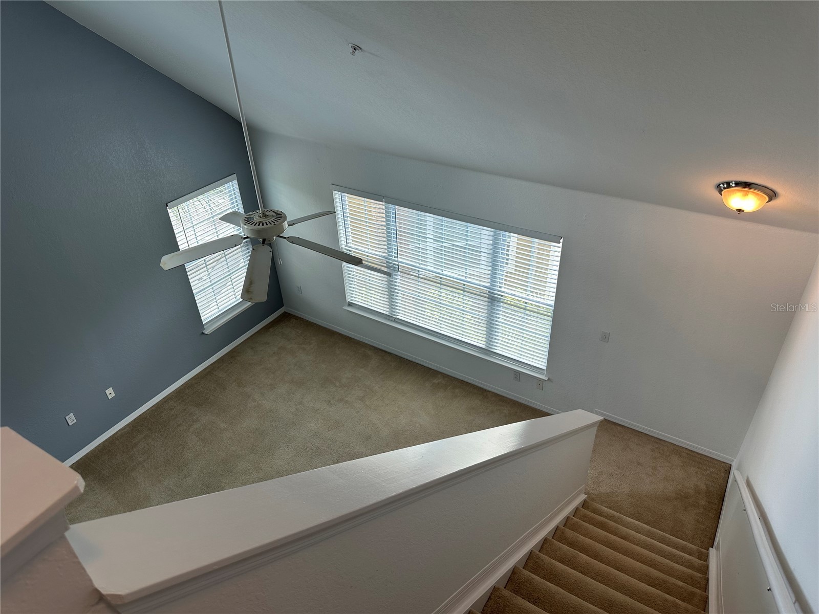 5601 Rosehill Road #201 Sarasota FL 34233 A4691427 image20
