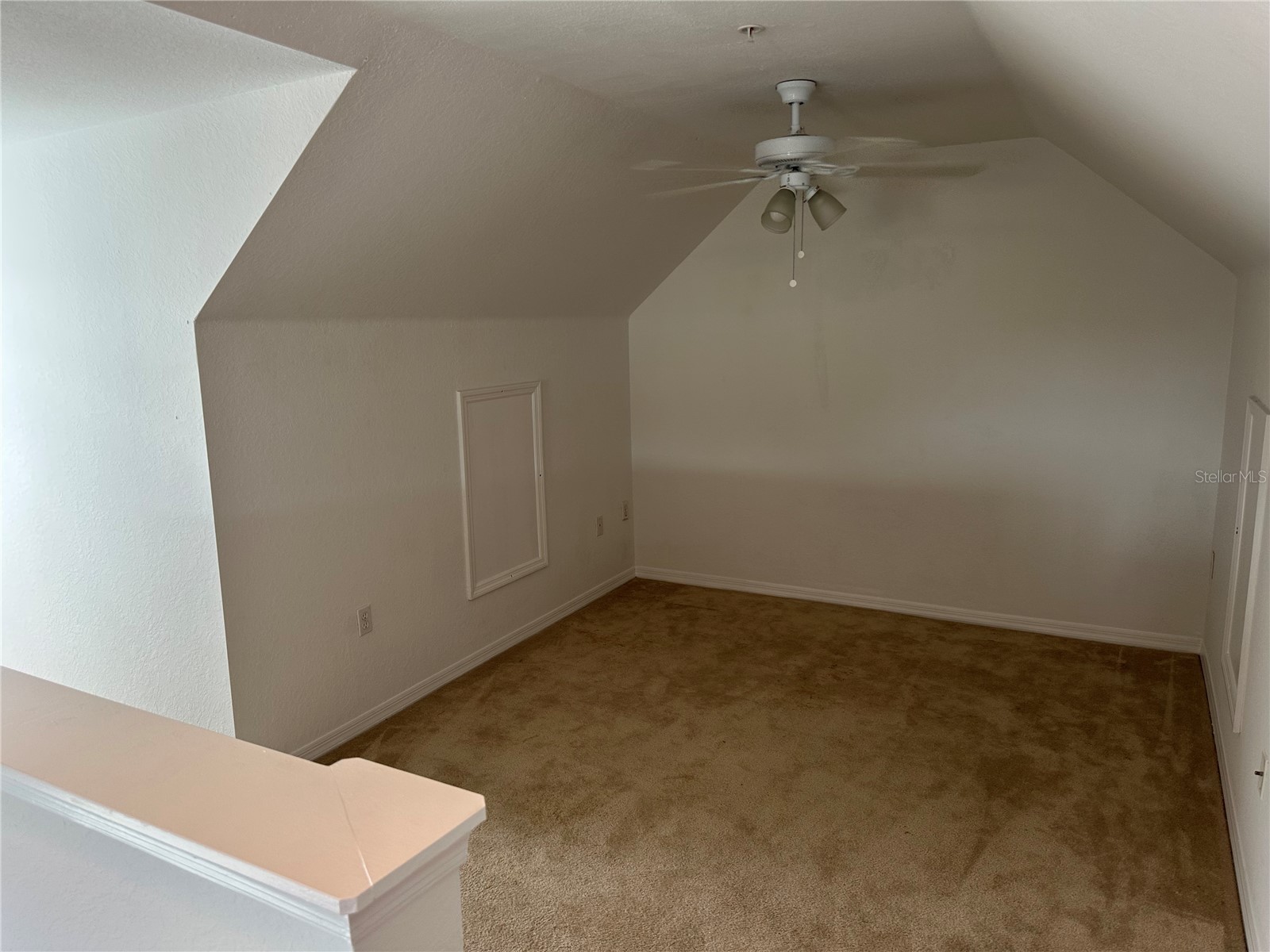5601 Rosehill Road #201 Sarasota FL 34233 A4691427 image21