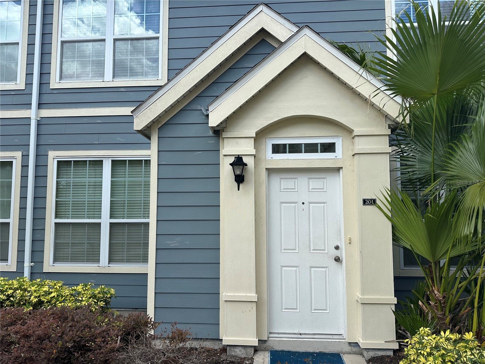 5601 Rosehill Road #201 Sarasota FL 34233 A4691427 image3