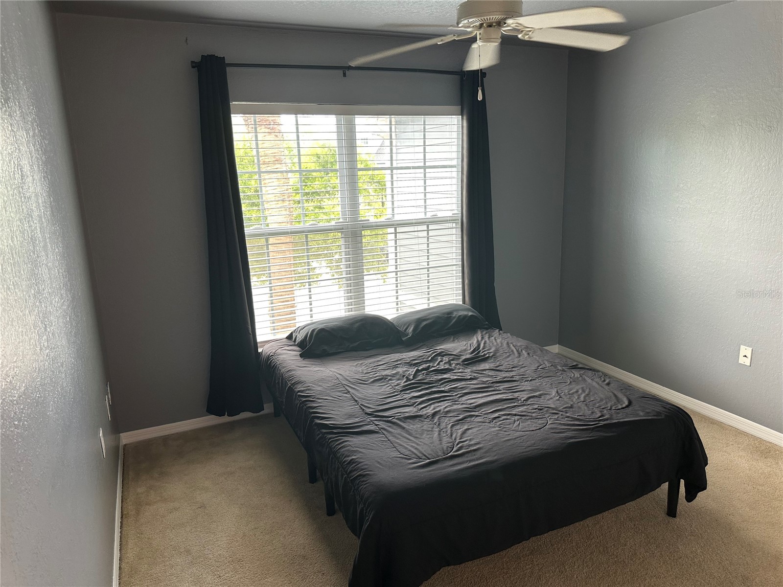 5601 Rosehill Road #201 Sarasota FL 34233 A4691427 image5