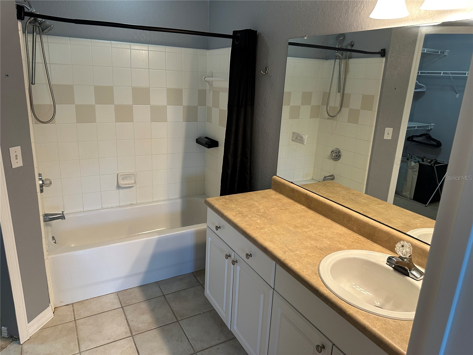 5601 Rosehill Road #201 Sarasota FL 34233 A4691427 image6