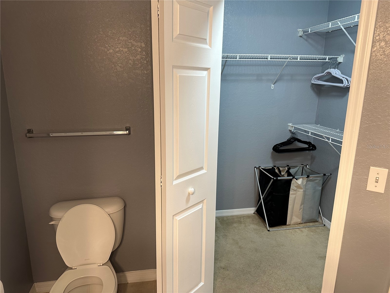 5601 Rosehill Road #201 Sarasota FL 34233 A4691427 image7