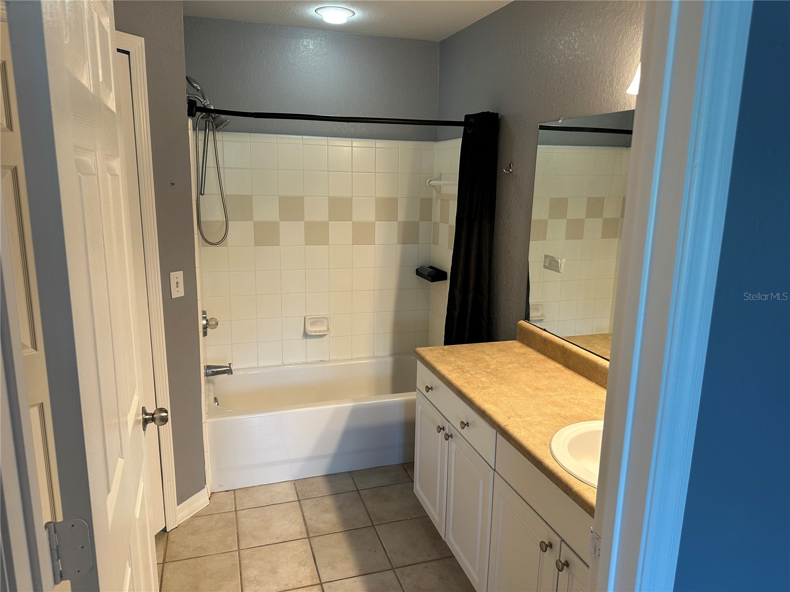 5601 Rosehill Road #201 Sarasota FL 34233 A4691427 image8
