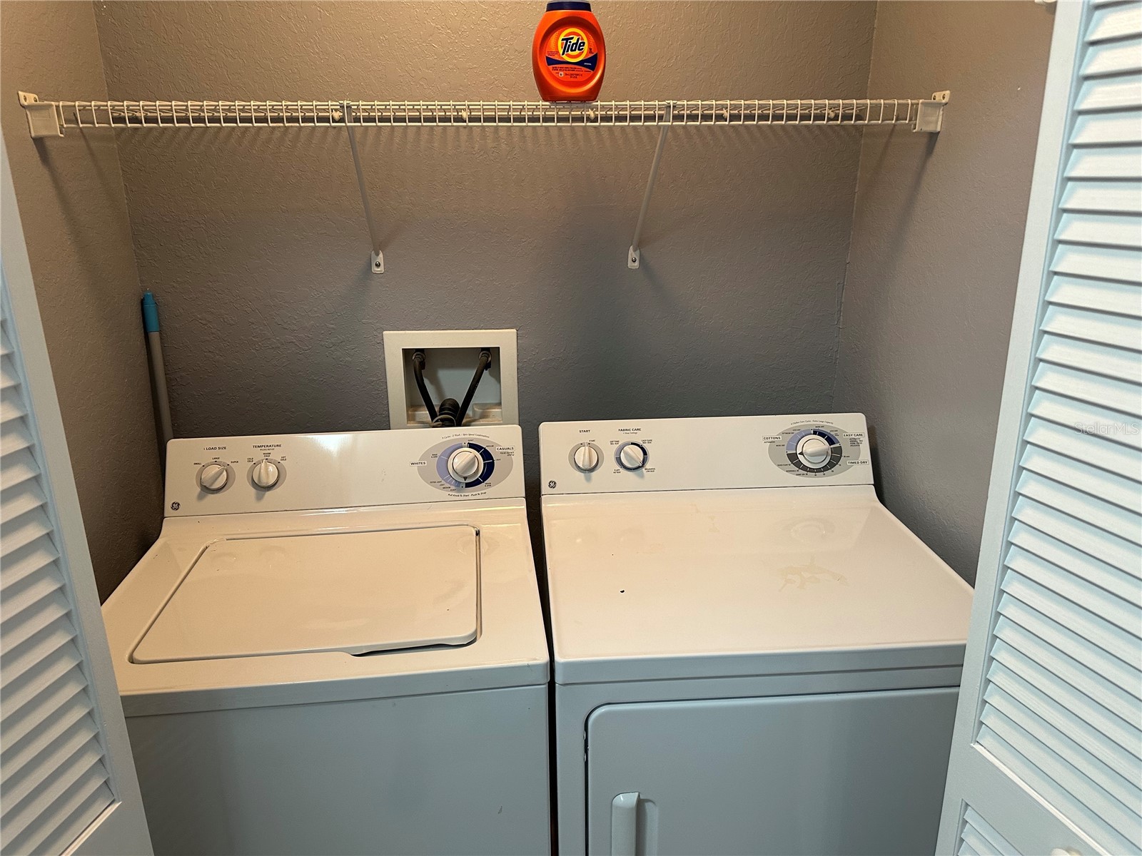 5601 Rosehill Road #201 Sarasota FL 34233 A4691427 image9
