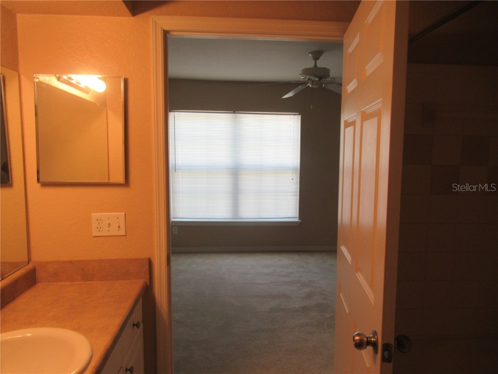 5601 Rosehill Road #203 Sarasota FL 34233 A4673504 image10