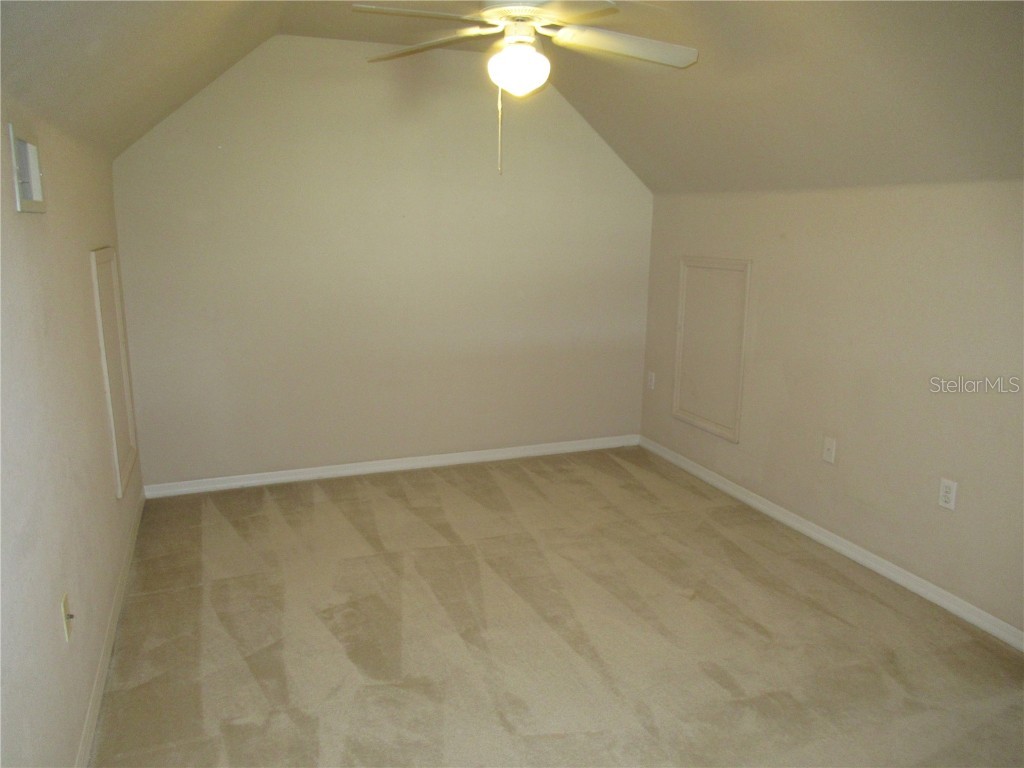 5601 Rosehill Road #203 Sarasota FL 34233 A4673504 image12