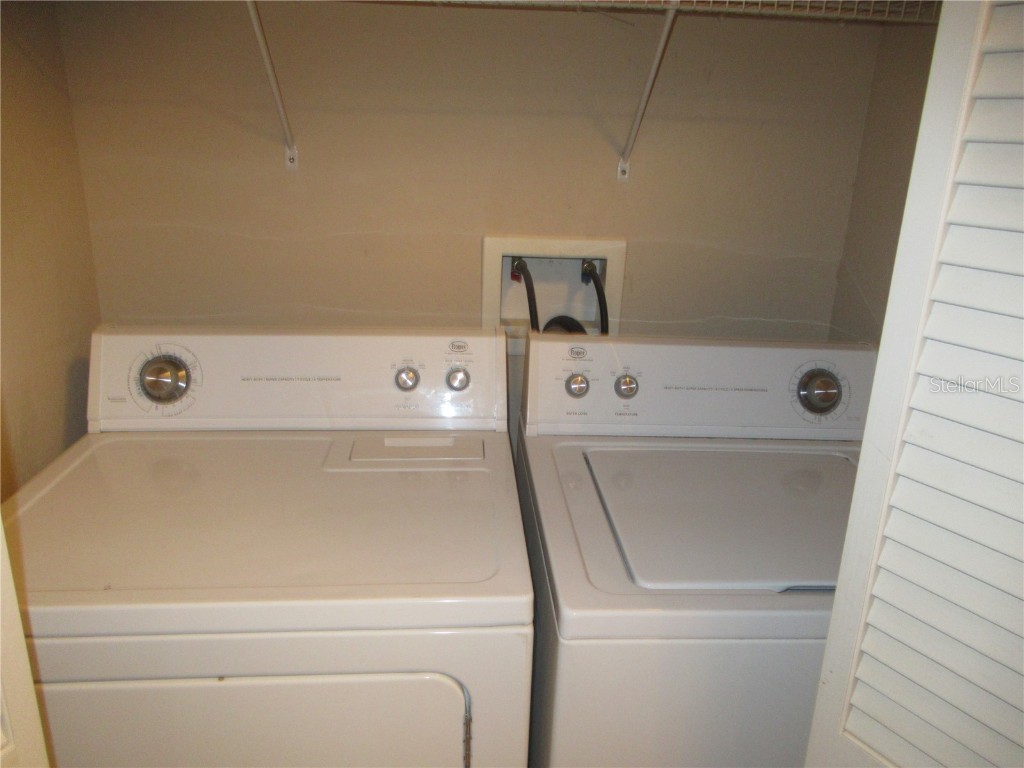 5601 Rosehill Road #203 Sarasota FL 34233 A4673504 image13